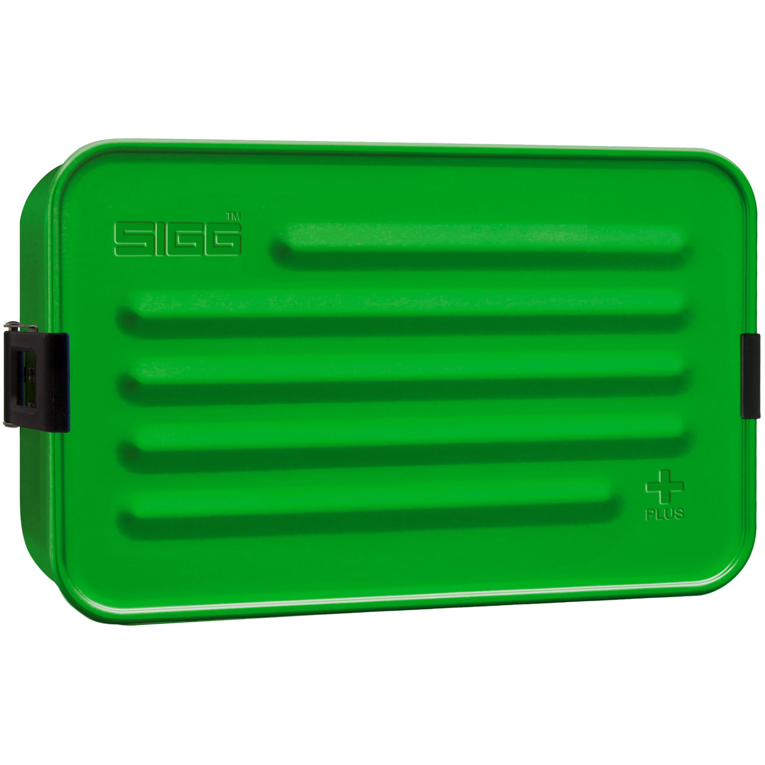 sigg-alu-lunchbox-plus-brotdose-mit-unterteilung-mikrowellengeeignet-sp-lmaschin image 8