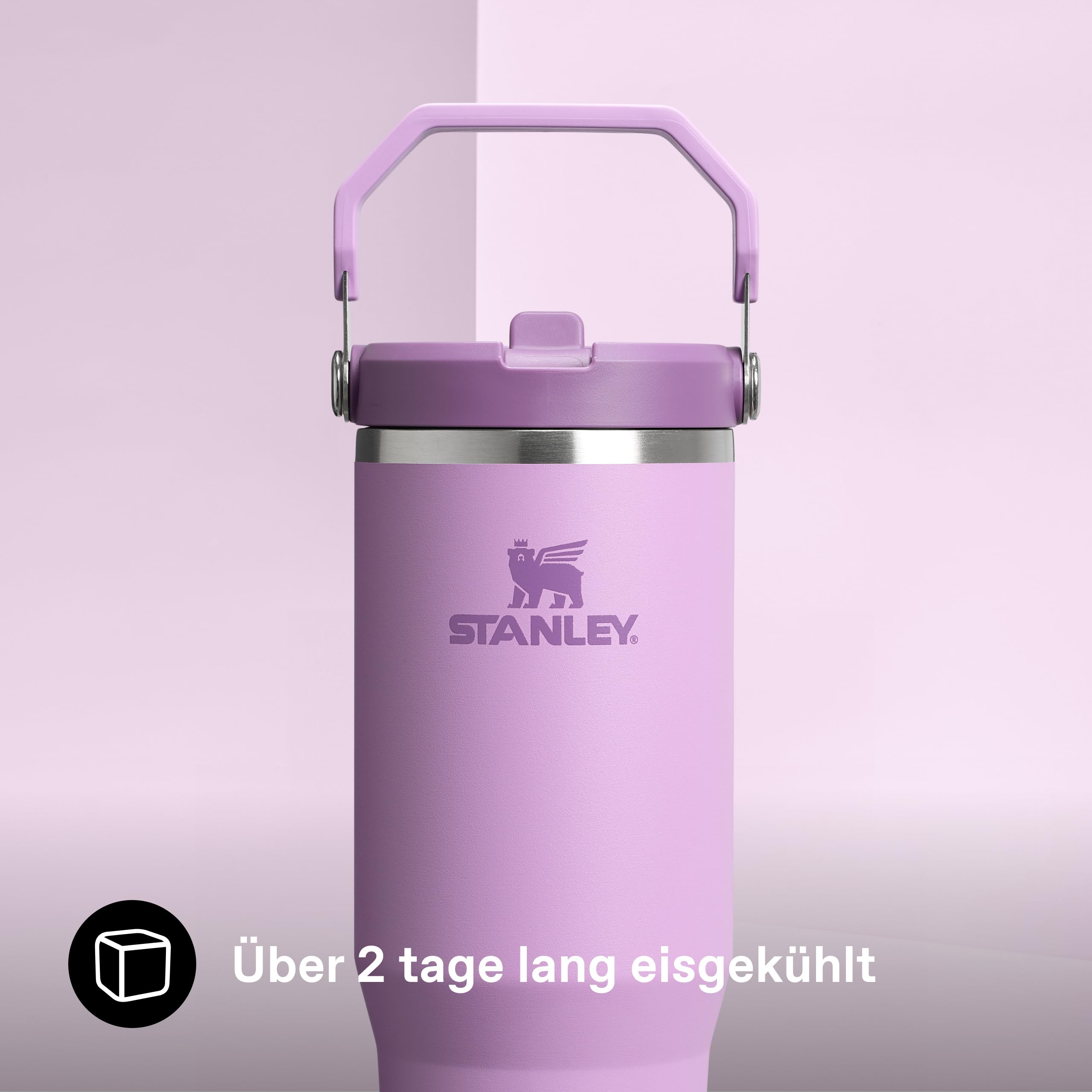 stanley-1913-iceflow-flip-straw-tumbler-0-89l-lilac-auslaufsicherer-thermo-beche image 4