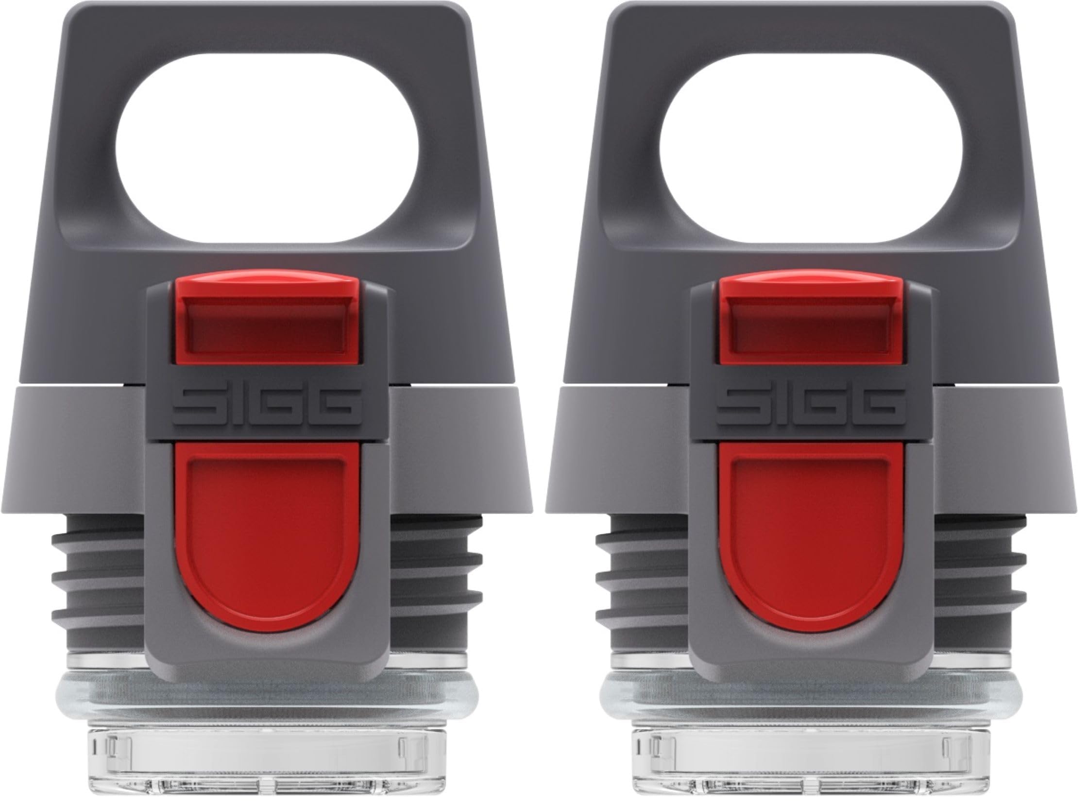 sigg-hot-cold-one-top-grey-8540-20-ersatzverschluss-f-r-sigg-thermoflaschen-0-3- image 6