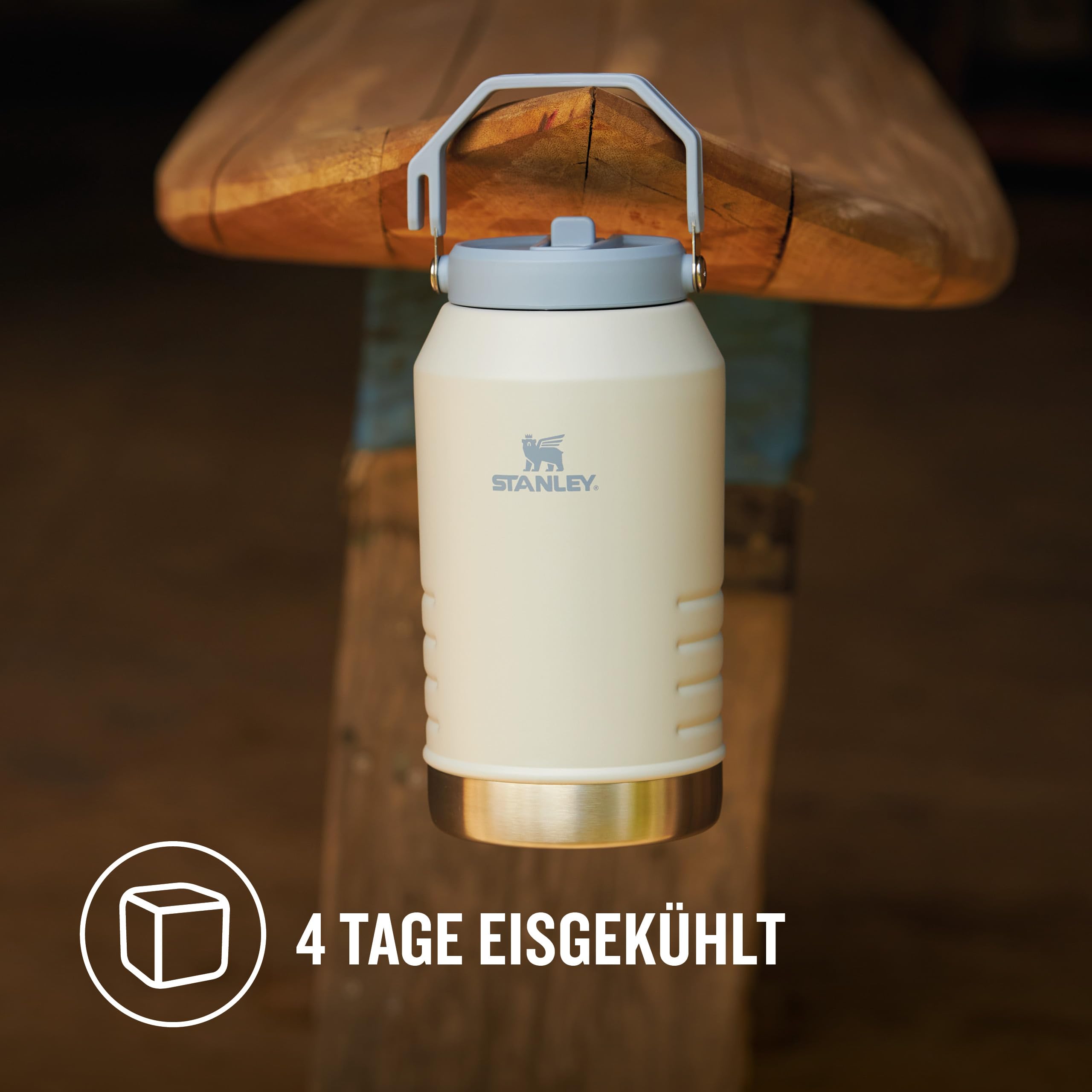 stanley-the-iceflow-flip-straw-2-0-trinkflasche-1-9-l-schwarz-isolierflasche-aus image 3