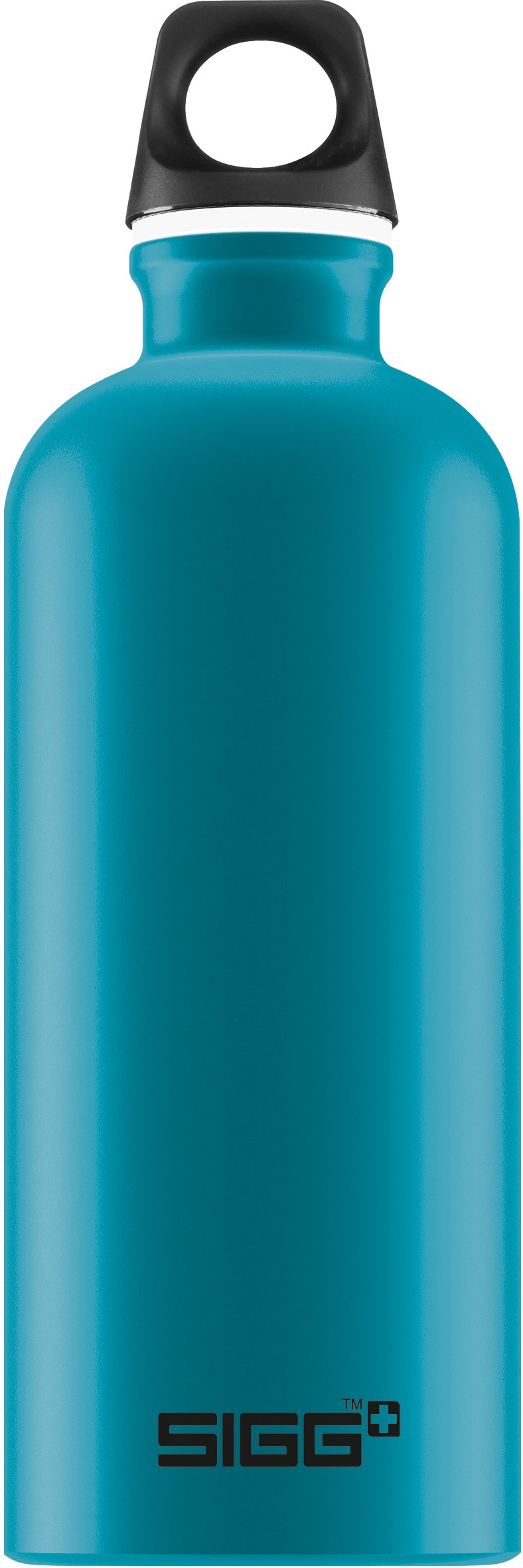 sigg-traveller-teal-touch-trinkflasche-0-6-l-1-0-l-alu-designflasche-mit-griff-o image 1