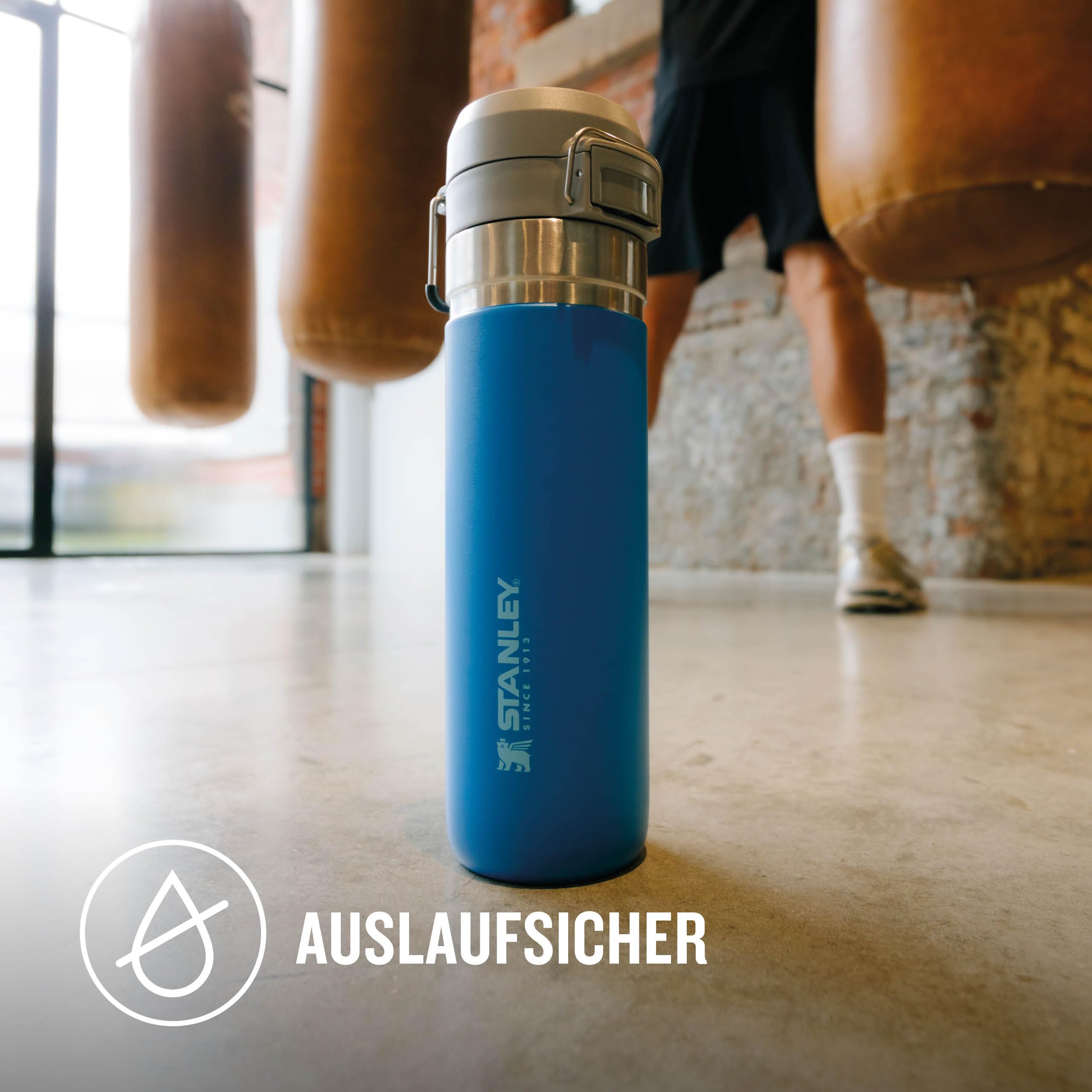 stanley-1913-quick-flip-trinkflasche-0-7-l-vakuumisolierte-edelstahlflasche-mit- image 5