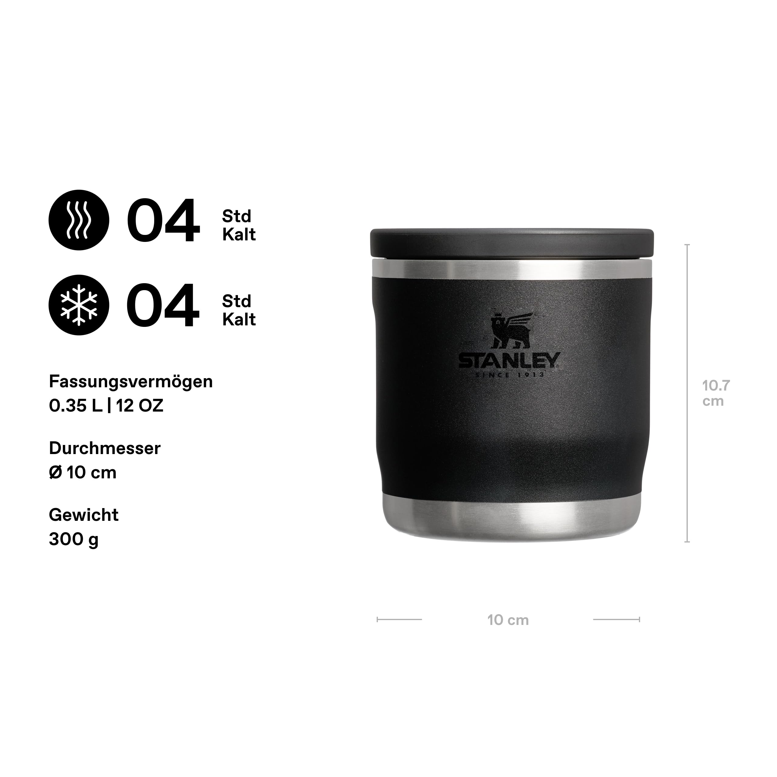 stanley-1913-adventure-to-go-food-jar-0-35-l-thermo-essensbeh-lter-aus-edelstahl image 3
