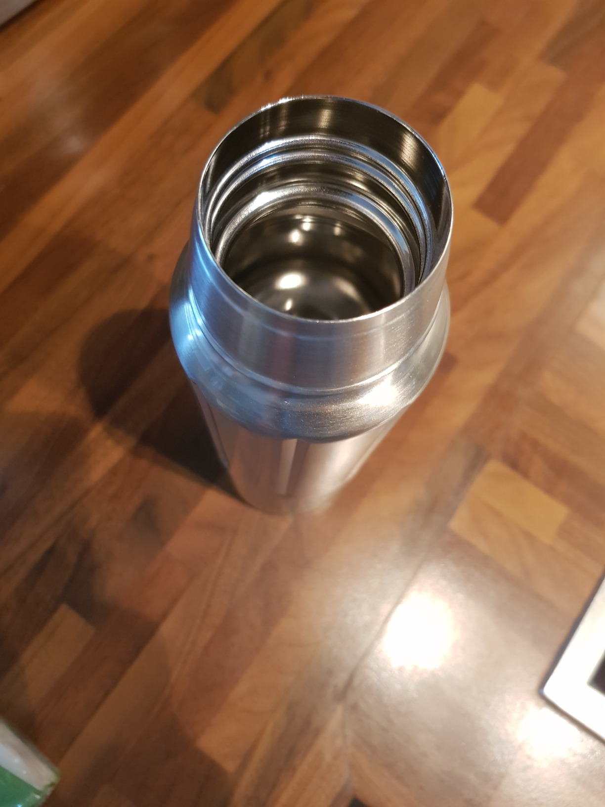Halte ich für sehr langlebig