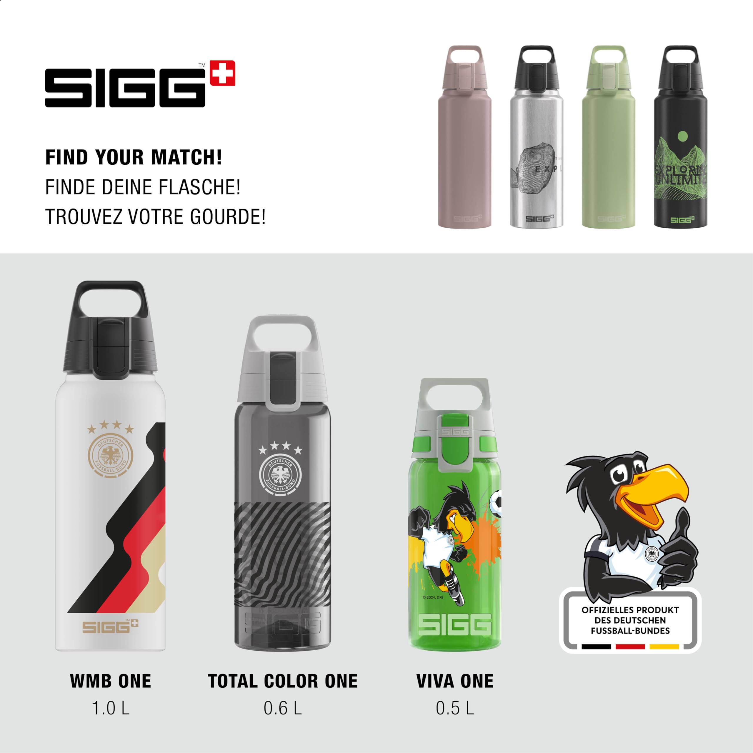 sigg-wmb-one-pathfinder-alu-trinkflasche-einh-ndig-bedienbare-aluminiumflasche-m image 5