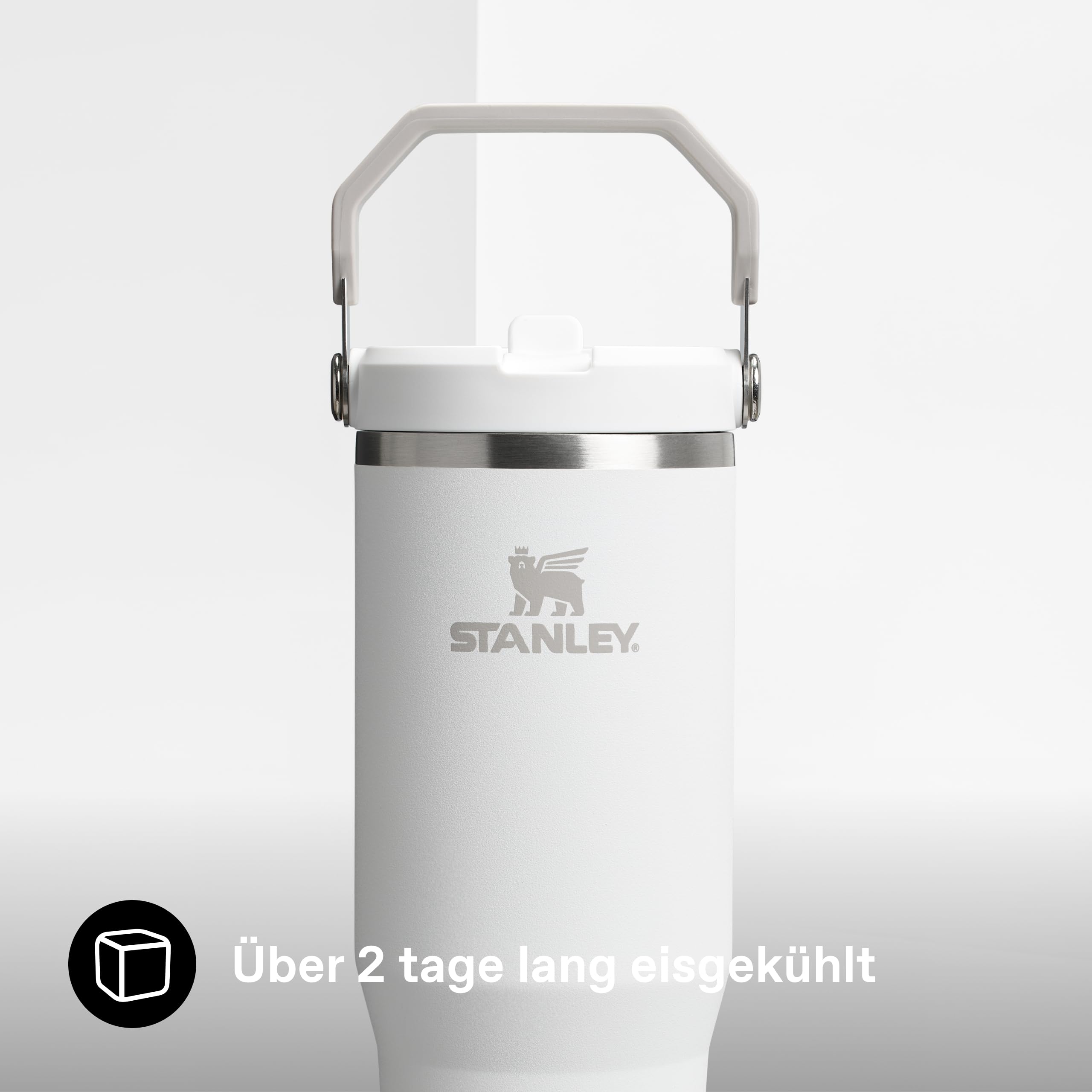 stanley-1913-iceflow-flip-straw-tumbler-0-89-l-trinkflasche-mit-strohhalm-h-lt-1 image 4