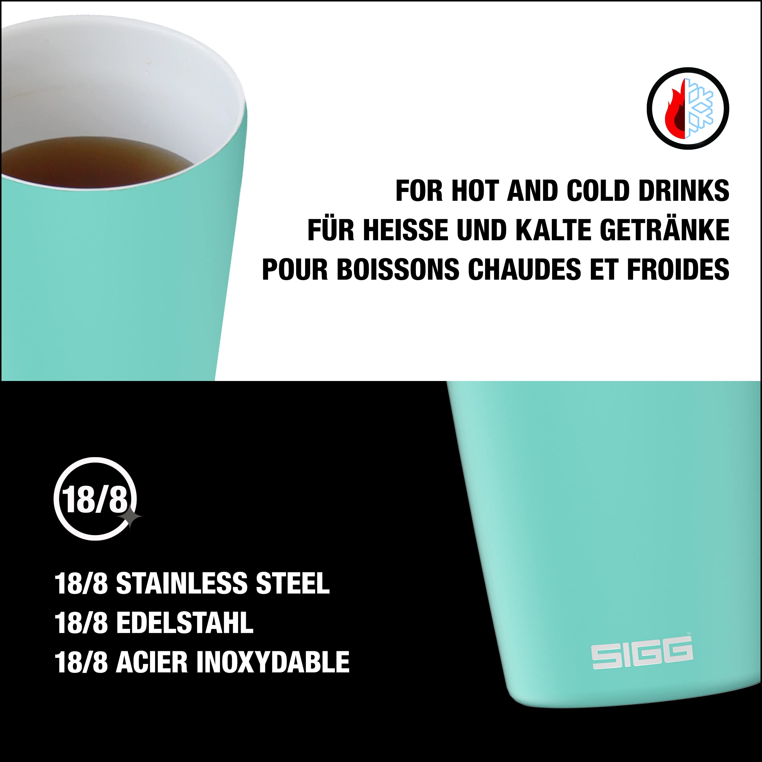 sigg-neso-pure-ceram-kaffeebecher-0-3-0-4-l-thermo-tumbler-aus-18-8-edelstahl-tr image 4