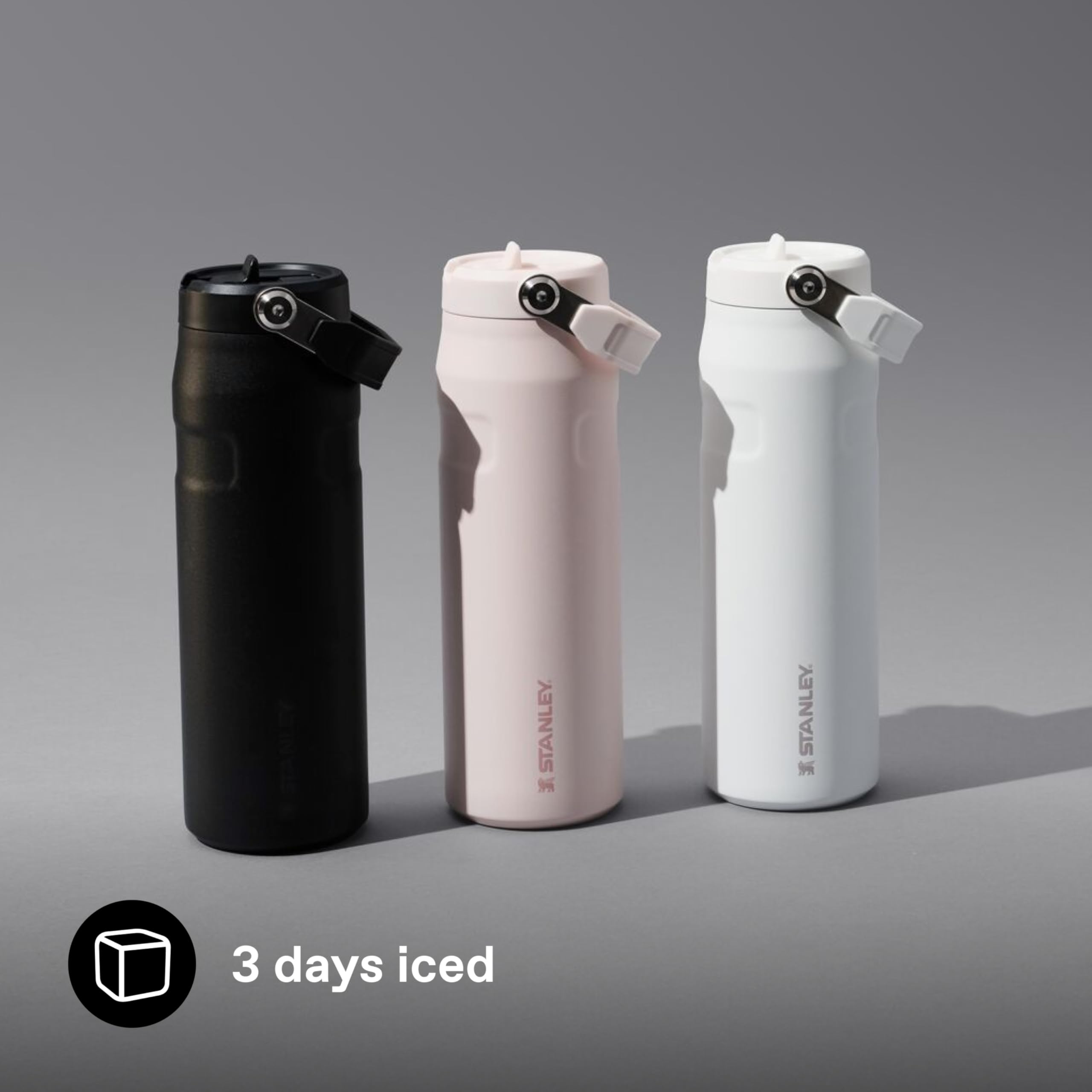 stanley-1913-flip-straw-trinkflasche-0-7-l-thermobecher-mit-strohhalm-10-stunden image 4