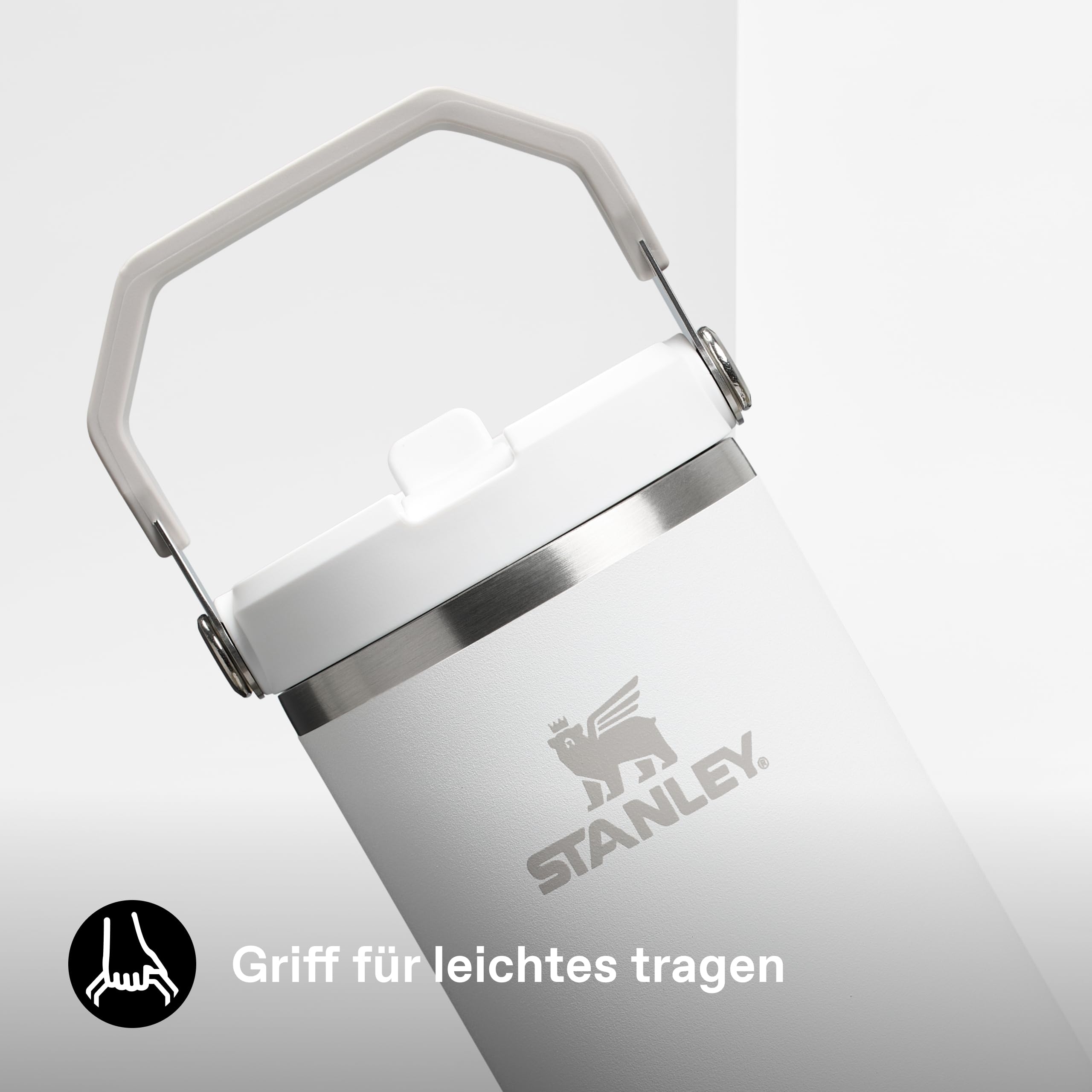 stanley-1913-iceflow-flip-straw-tumbler-0-89-l-trinkflasche-mit-strohhalm-h-lt-1 image 6