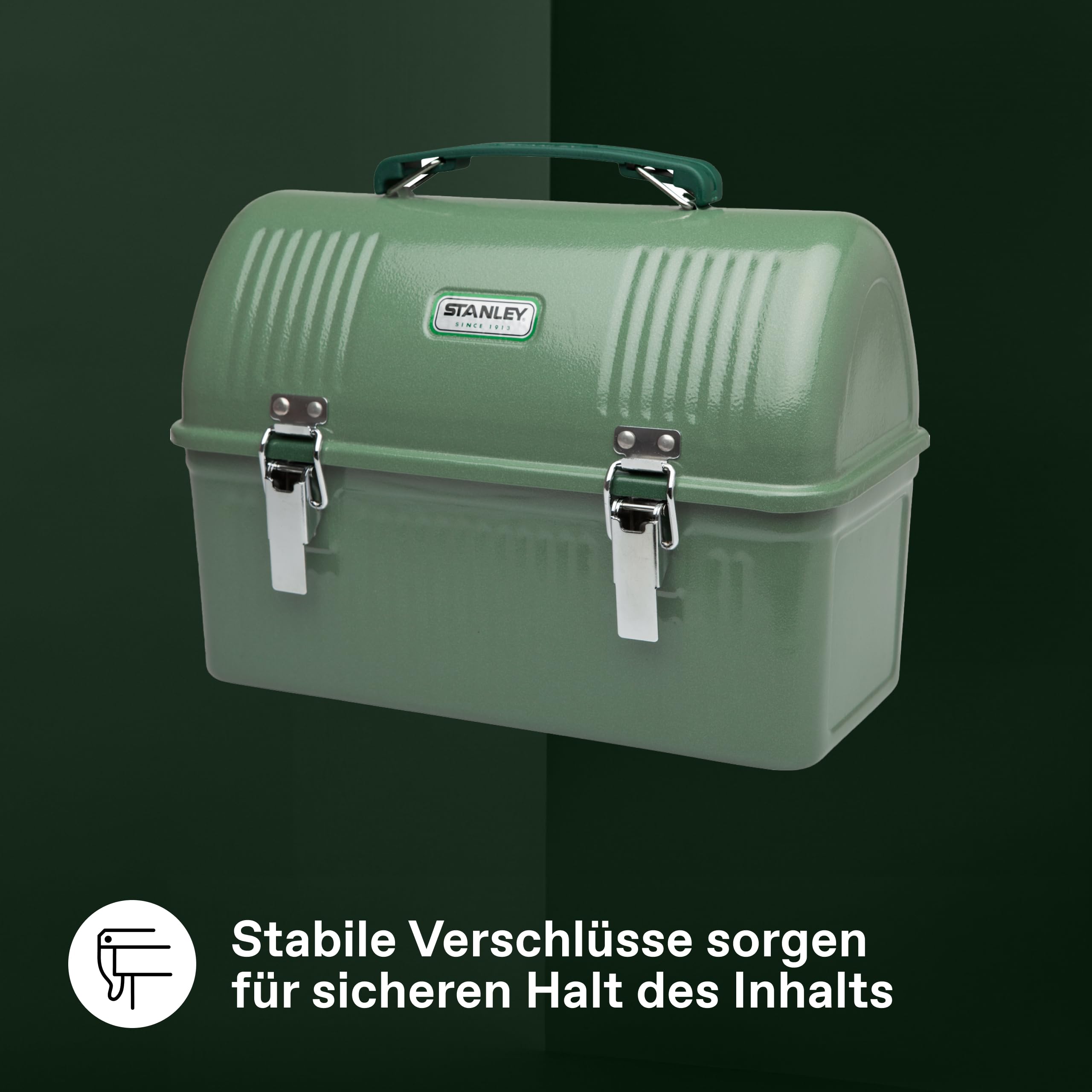 stanley-1913-lunch-box-isolierter-edelstahl-thermofoodbeh-lter-12-std-hei-kalt-a image 6