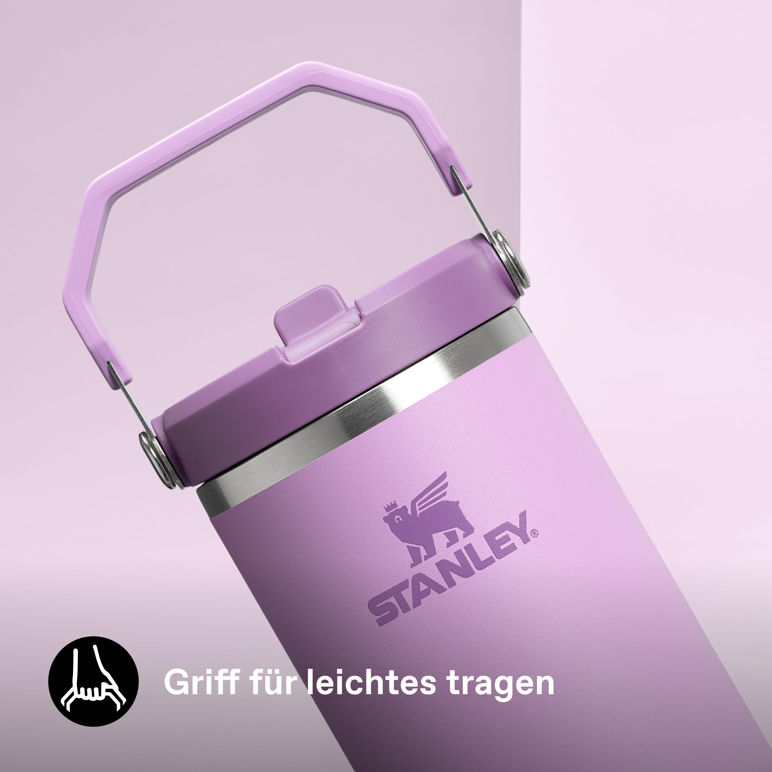 stanley-1913-iceflow-flip-straw-tumbler-0-89l-lilac-auslaufsicherer-thermo-beche image 6