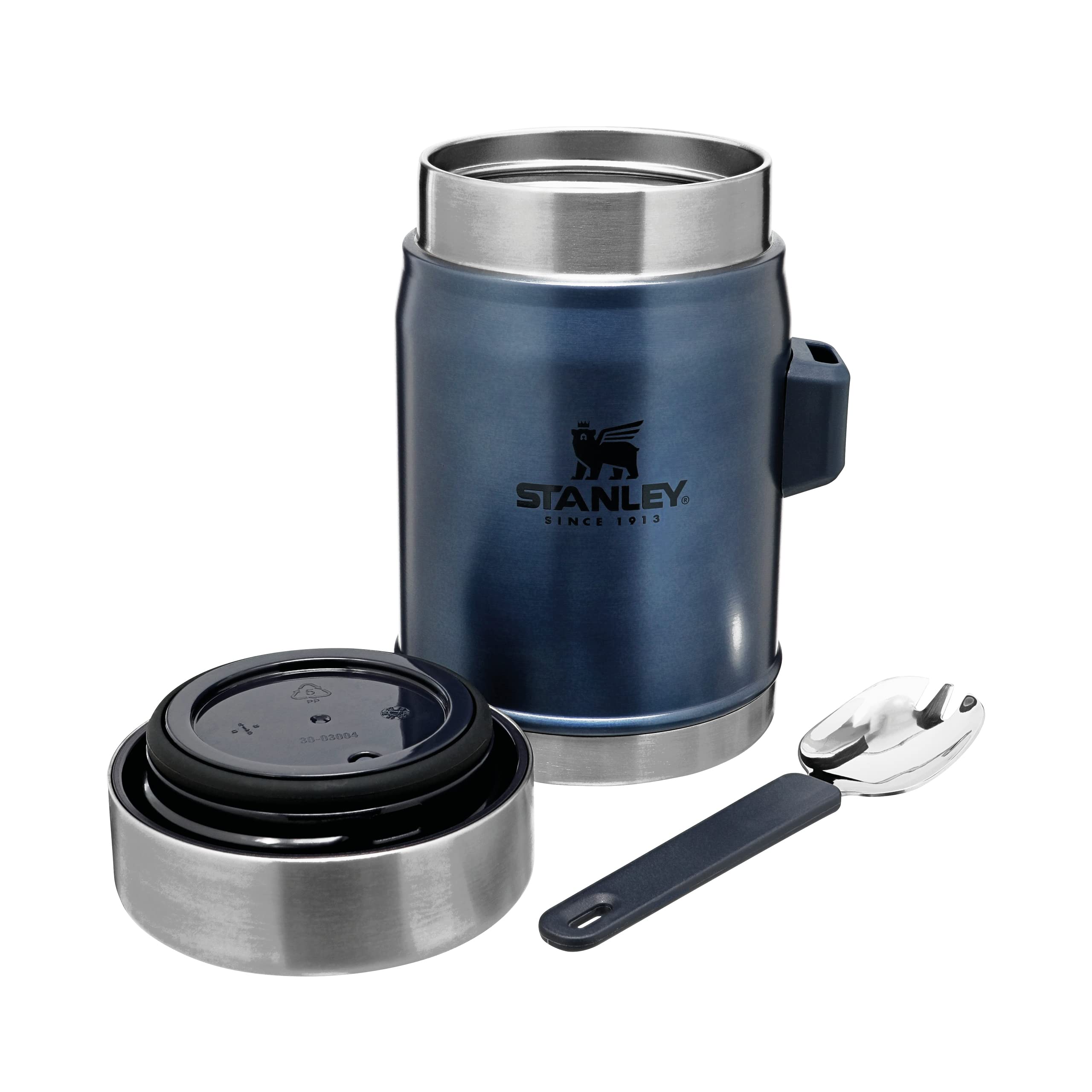 stanley-1913-classic-legendary-food-jar-400-ml-nightfall-edelstahl-thermobeh-lte image 8