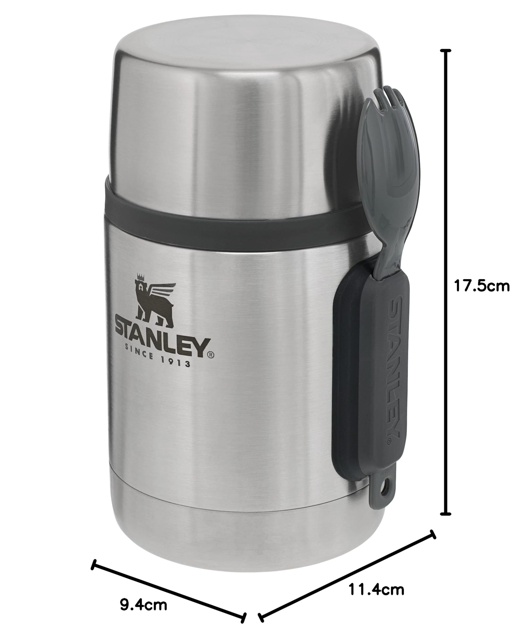 stanley-1913-adventure-food-jar-0-53-l-mit-spork-thermo-speisegef-aus-edelstahl- image 7