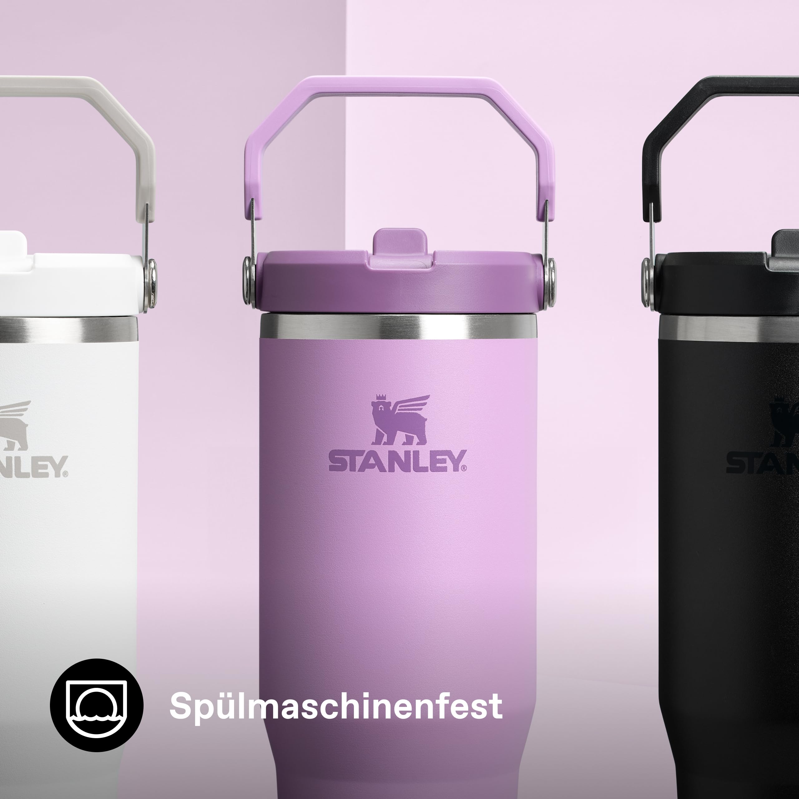 stanley-1913-iceflow-flip-straw-tumbler-0-89l-lilac-auslaufsicherer-thermo-beche image 7
