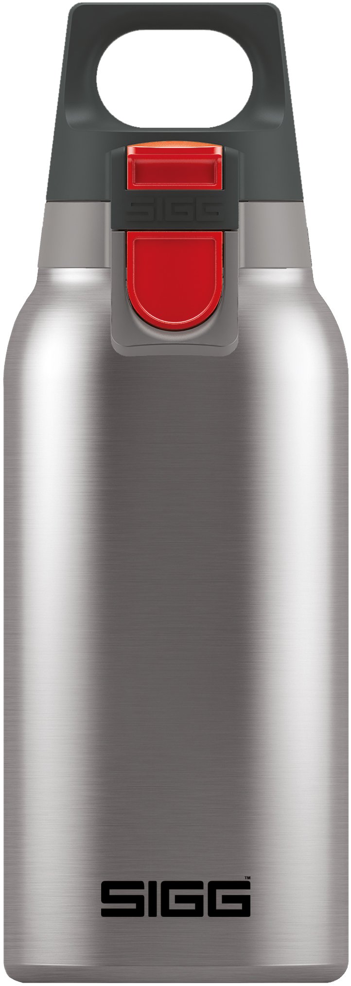 sigg-hot-cold-one-thermo-trinkflasche-vakuumisolierte-edelstahlflasche-h-lt-bis- image 7