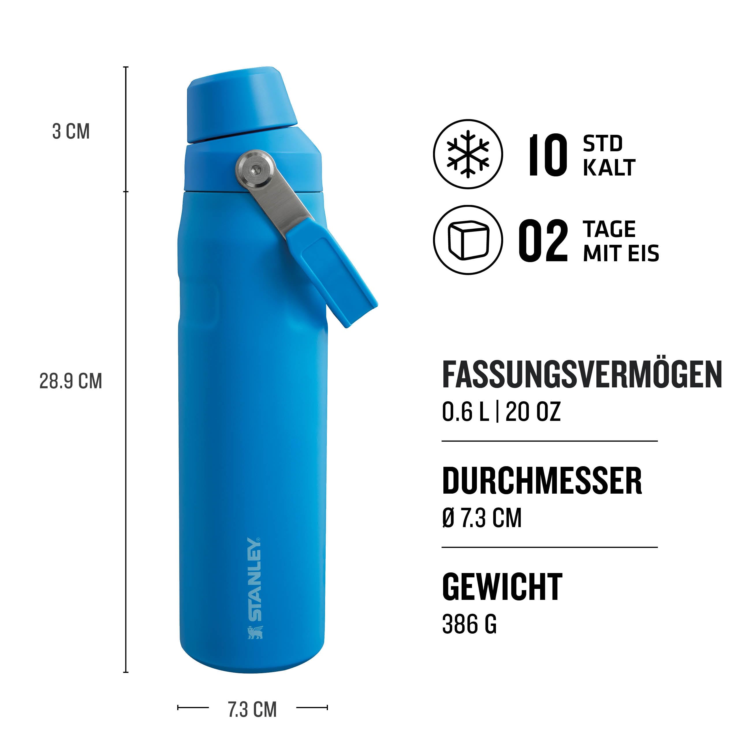 stanley-1913-iceflow-fast-flow-trinkflasche-0-6-l-thermosflasche-aus-edelstahl-1 image 2