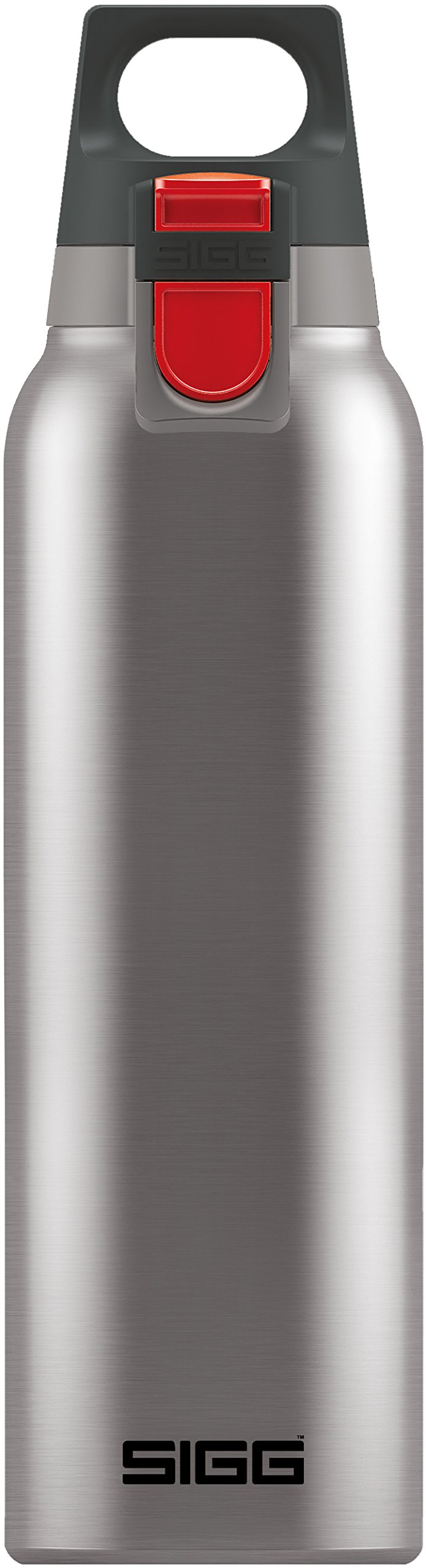 sigg-hot-cold-one-thermo-trinkflasche-vakuumisolierte-edelstahlflasche-h-lt-bis- image 1