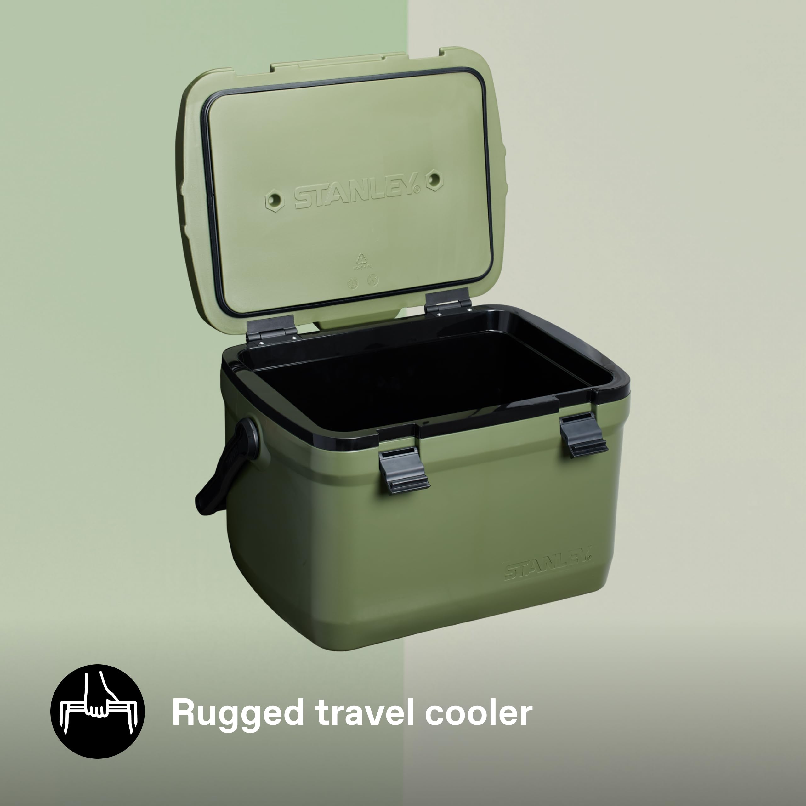 stanley-1913-adventure-outdoor-cooler-6-6-liter-polar-kompakte-camping-k-hlbox-m image 7