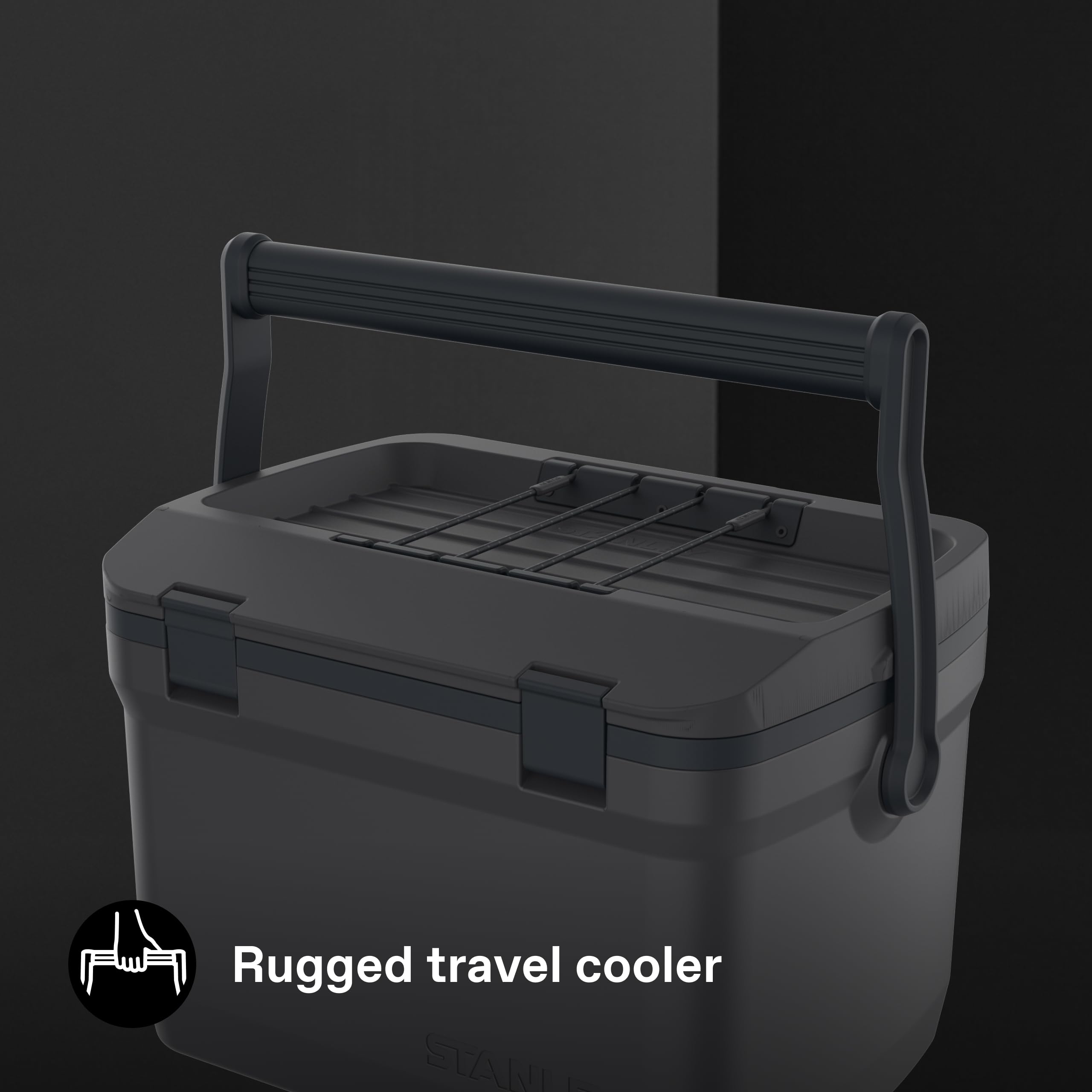 stanley-1913-adventure-outdoor-cooler-15-1-l-reise-k-hlbox-mit-doppelwandiger-sc image 7
