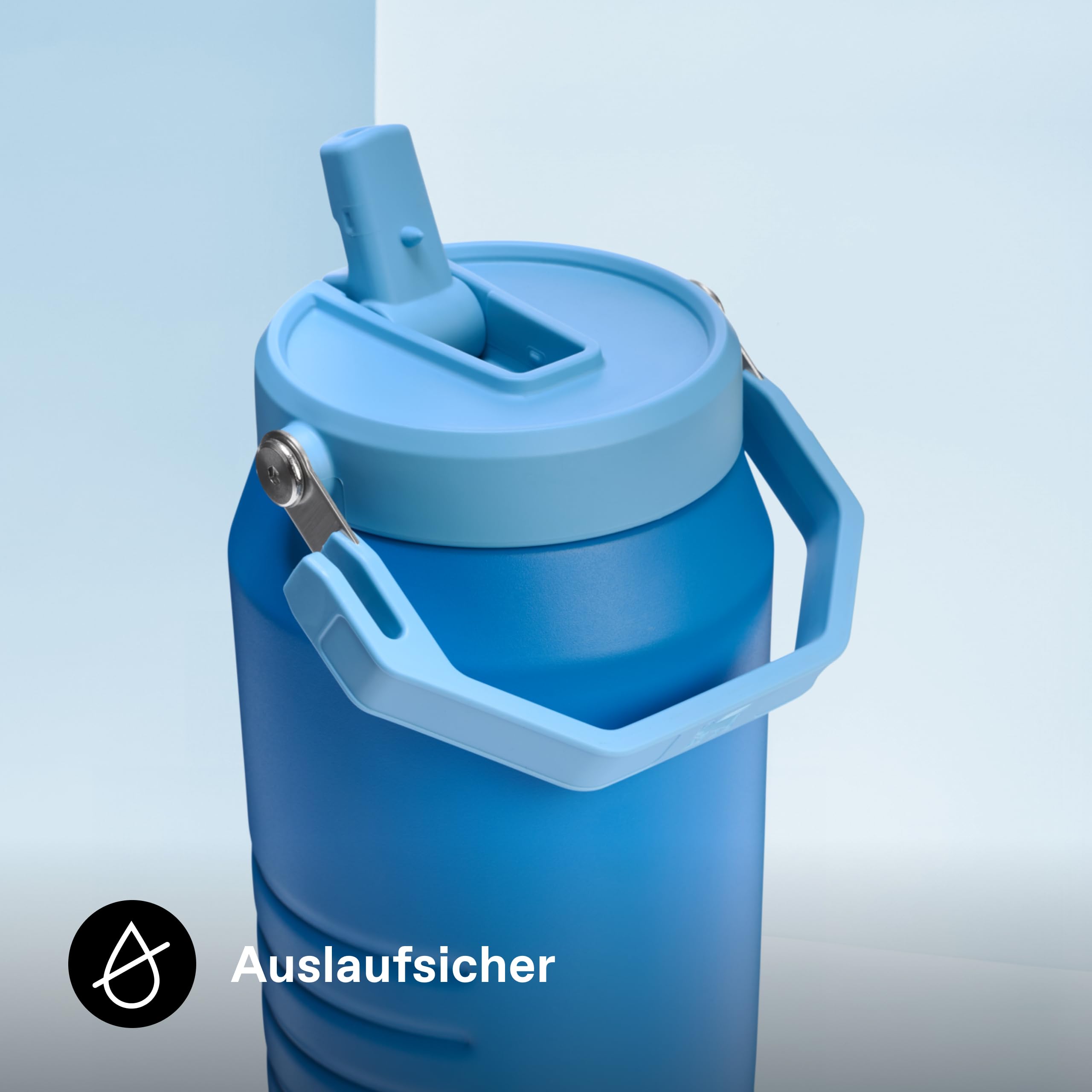 stanley-1913-iceflow-flip-straw-jug-1-9-l-azure-thermokrug-20-std-kalt-4-tage-ei image 7