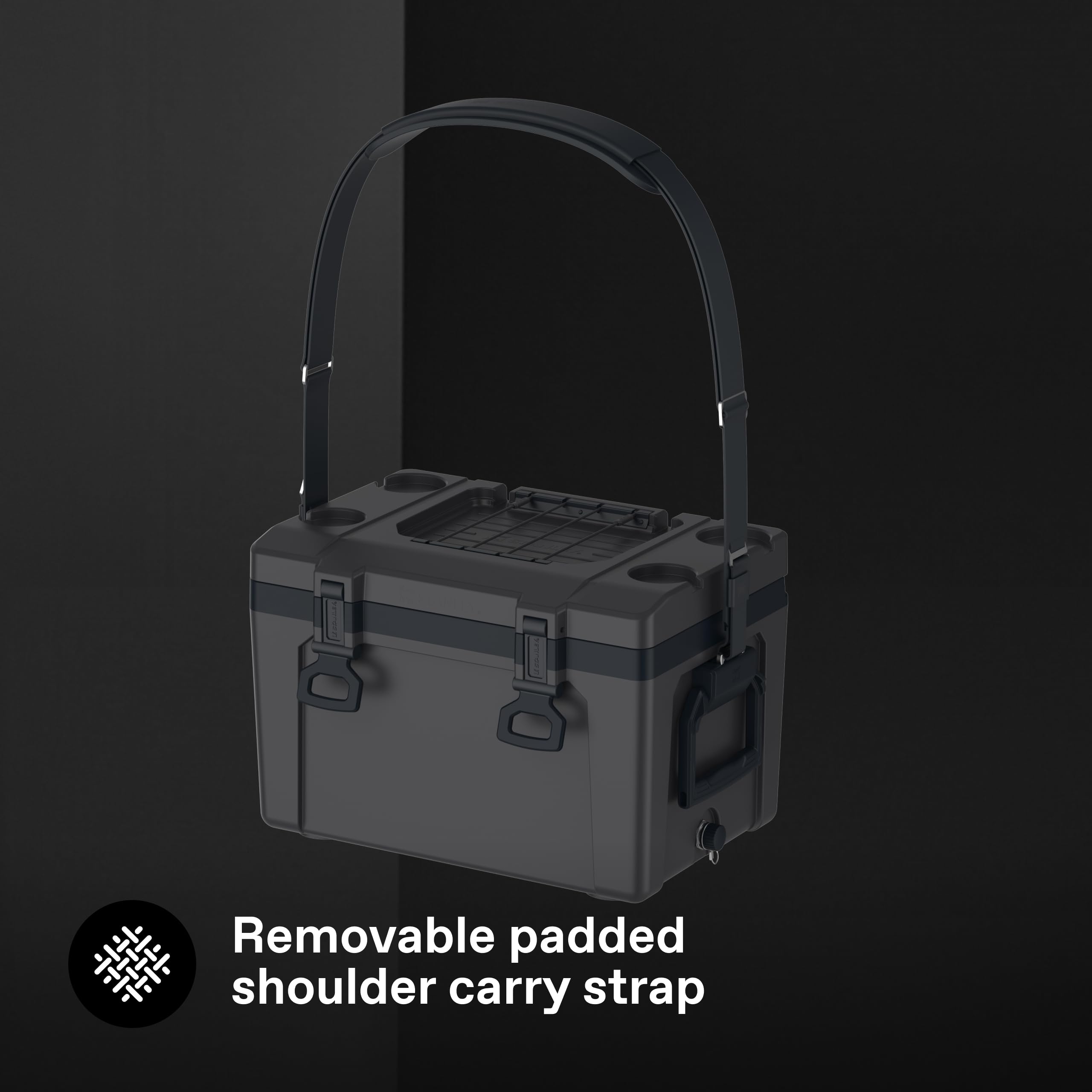 stanley-1913-adventure-outdoor-cooler-k-hlbox-doppelwandige-schaumstoffisolierun image 7
