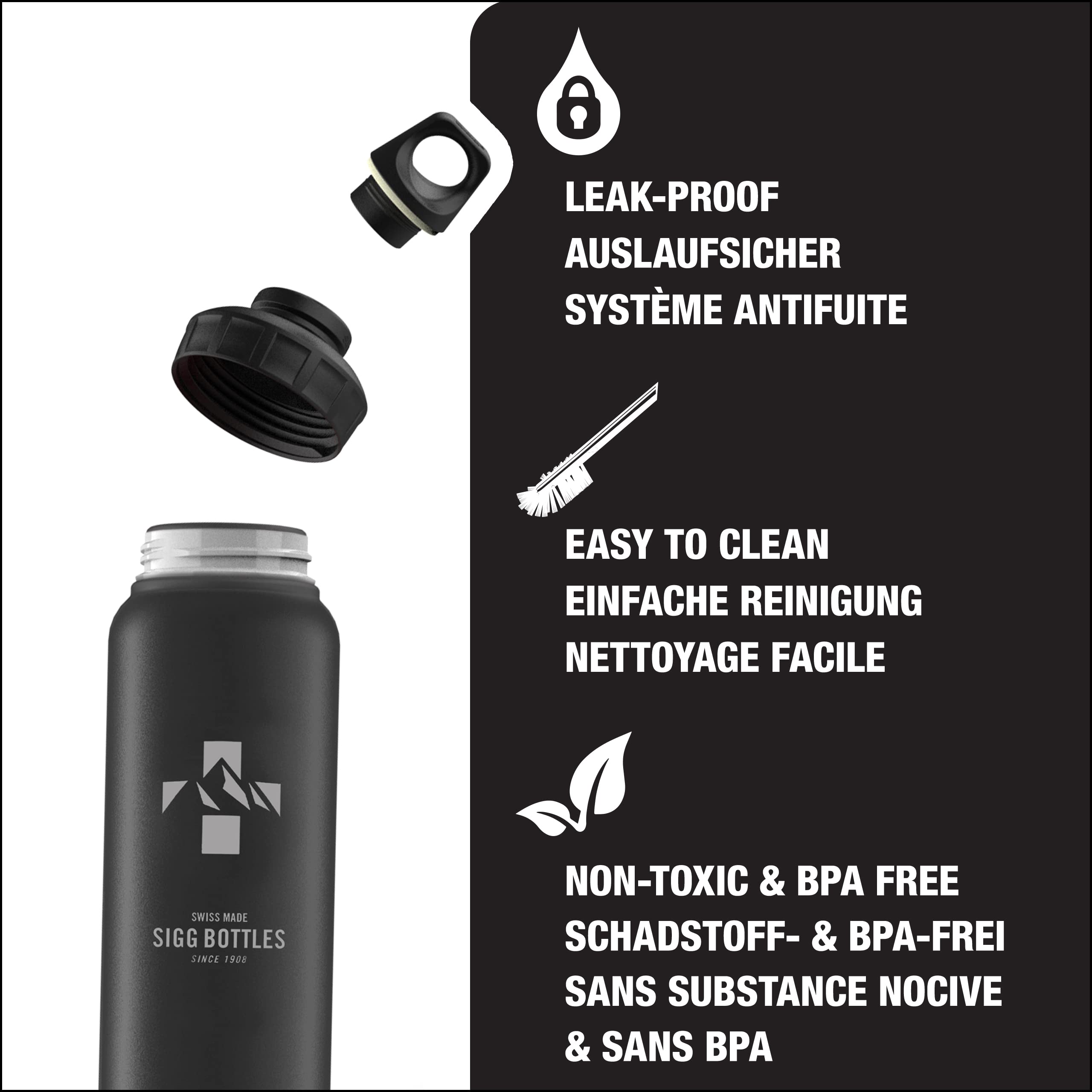 sigg-wmb-mountain-aluminium-trinkflasche-1-l-klimaneutral-auslaufsicher-f-r-kohl image 3