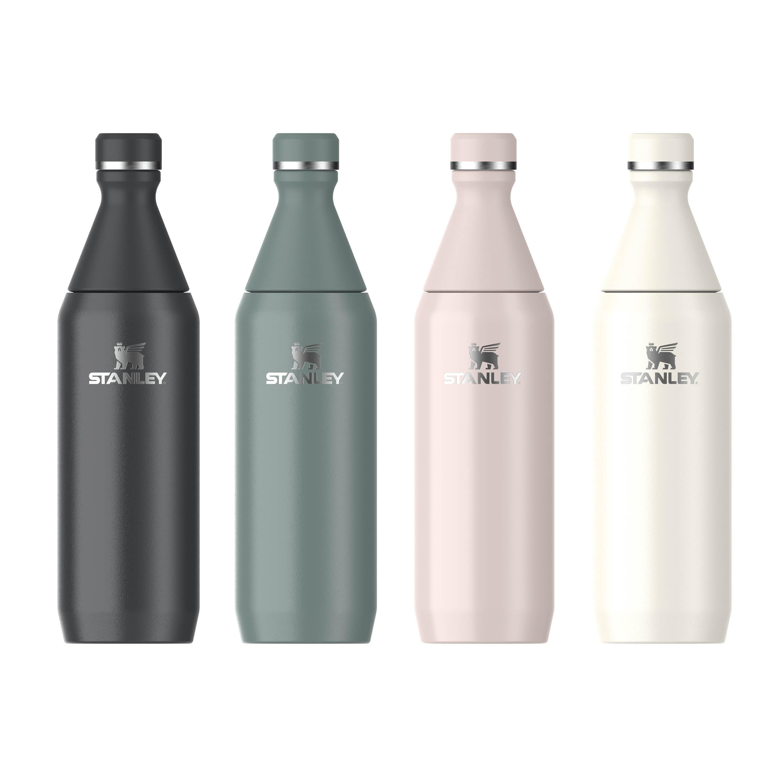 stanley-1913-all-day-slim-trinkflasche-0-6-l-shale-schlanke-edelstahl-thermosfla image 8