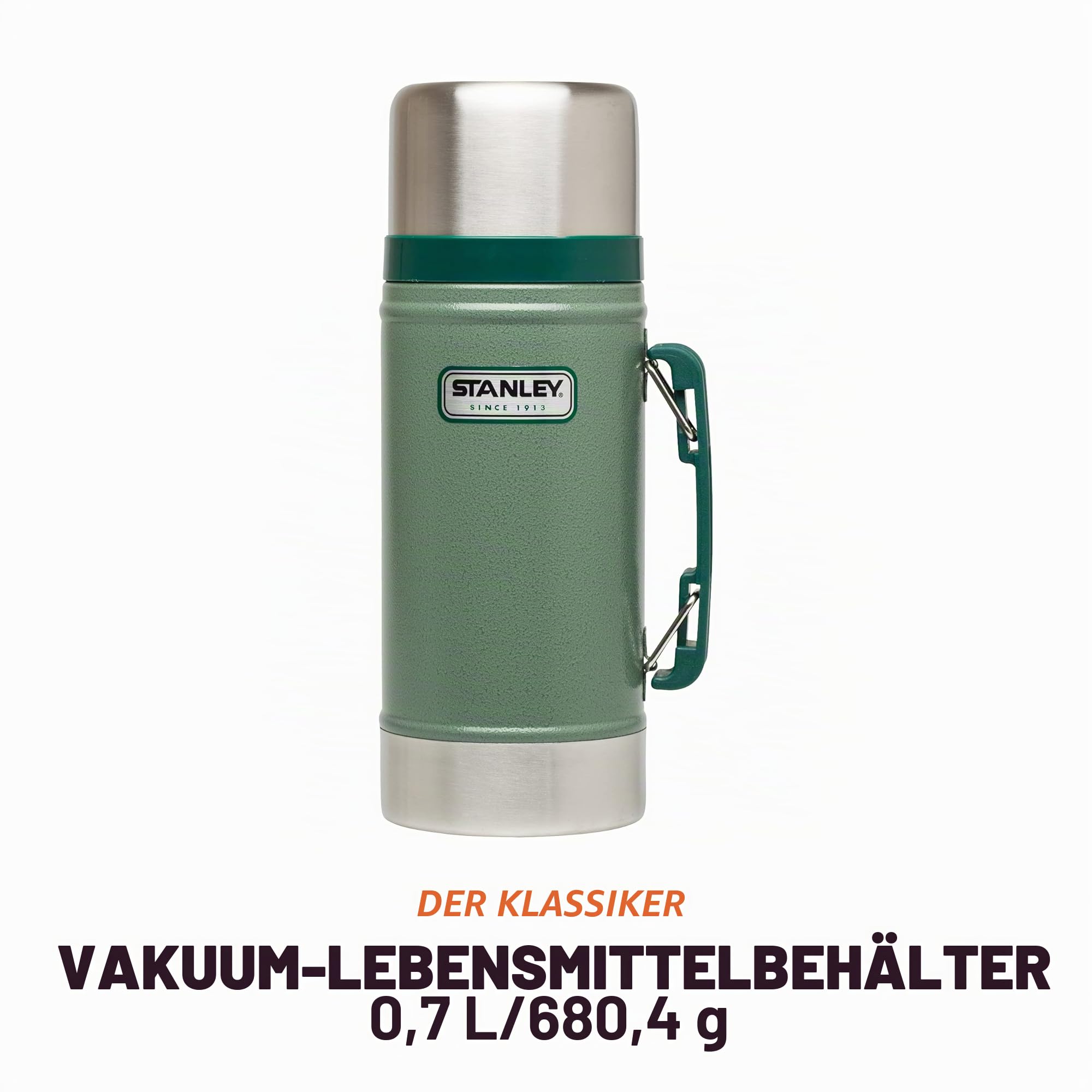 stanley-1913-classic-legendary-food-jar-0-7-l-speisegef-mit-vakuumisolierung-h-l image 2