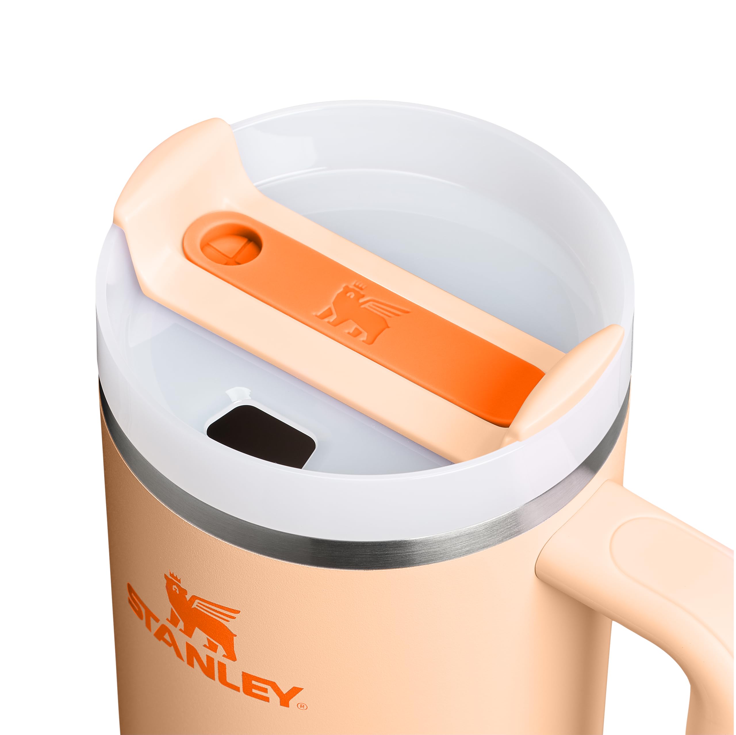 stanley-1913-quencher-h2-0-flowstate-trinkflasche-mit-strohhalm-1-2l-vakuumisoli image 8