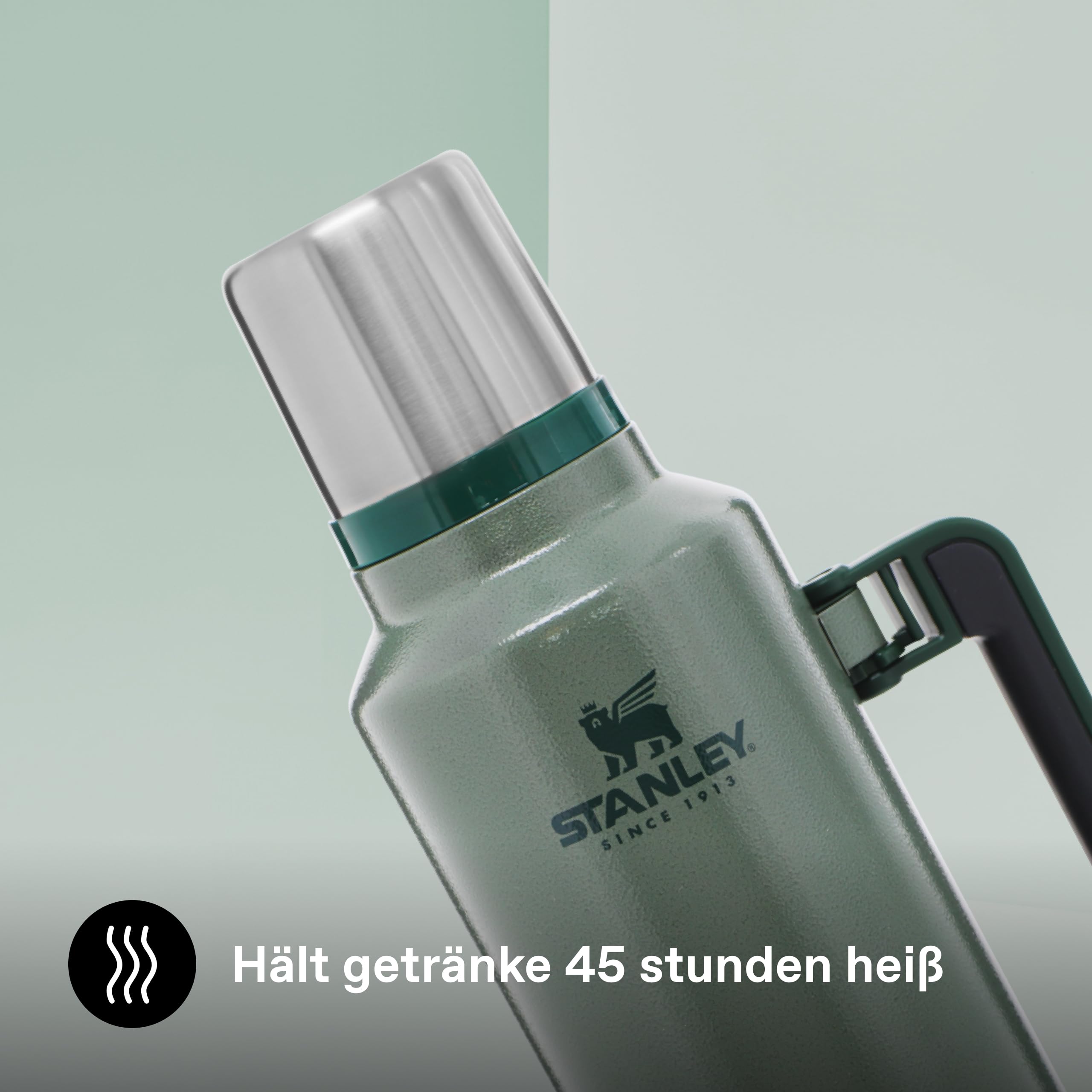 stanley-1913-classic-legendary-thermoskanne-1-9-l-edelstahl-isolierflasche-h-lt- image 4