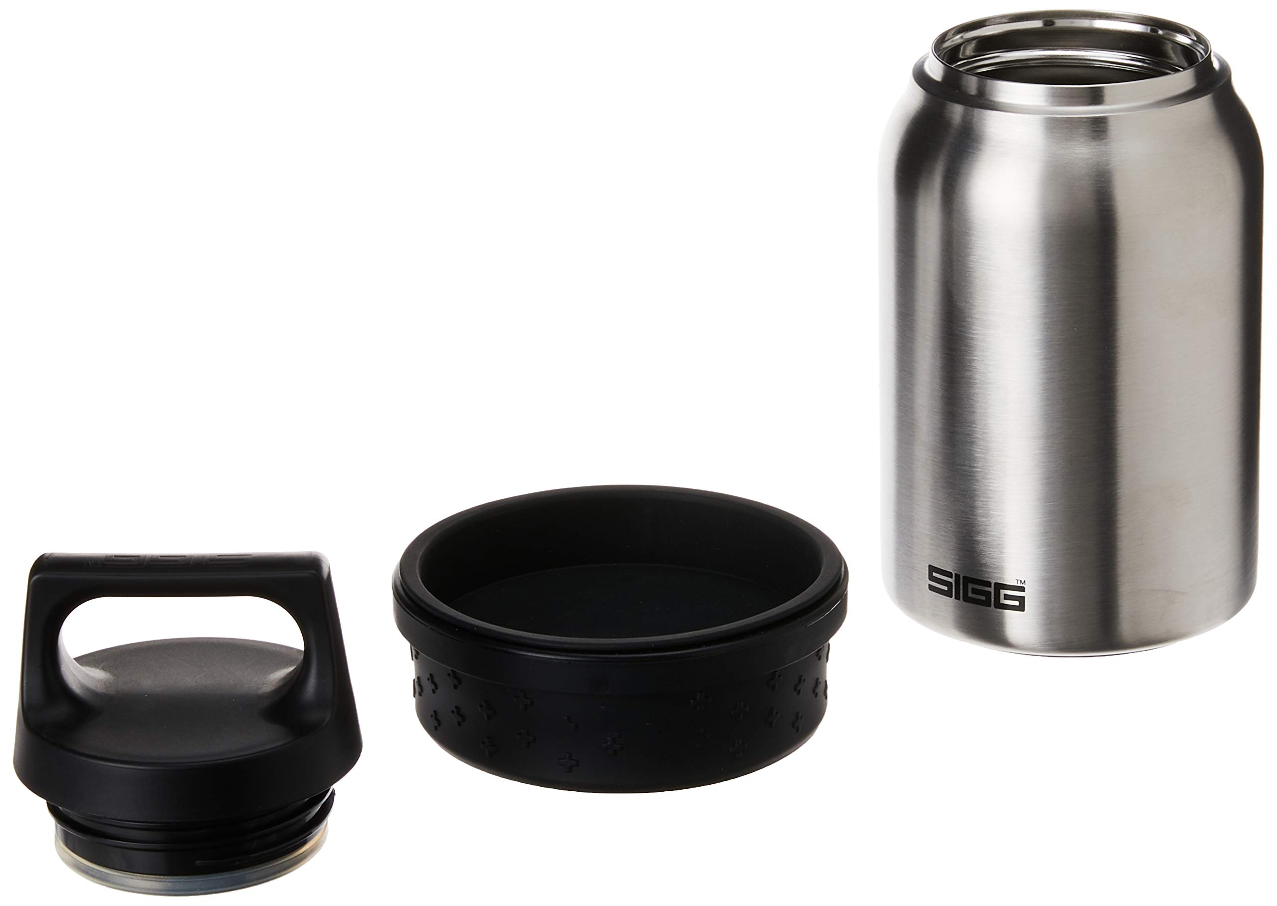 sigg-food-container-food-jar-0-5-l-vakuumisolierter-thermo-lunch-container-aus-e image 2
