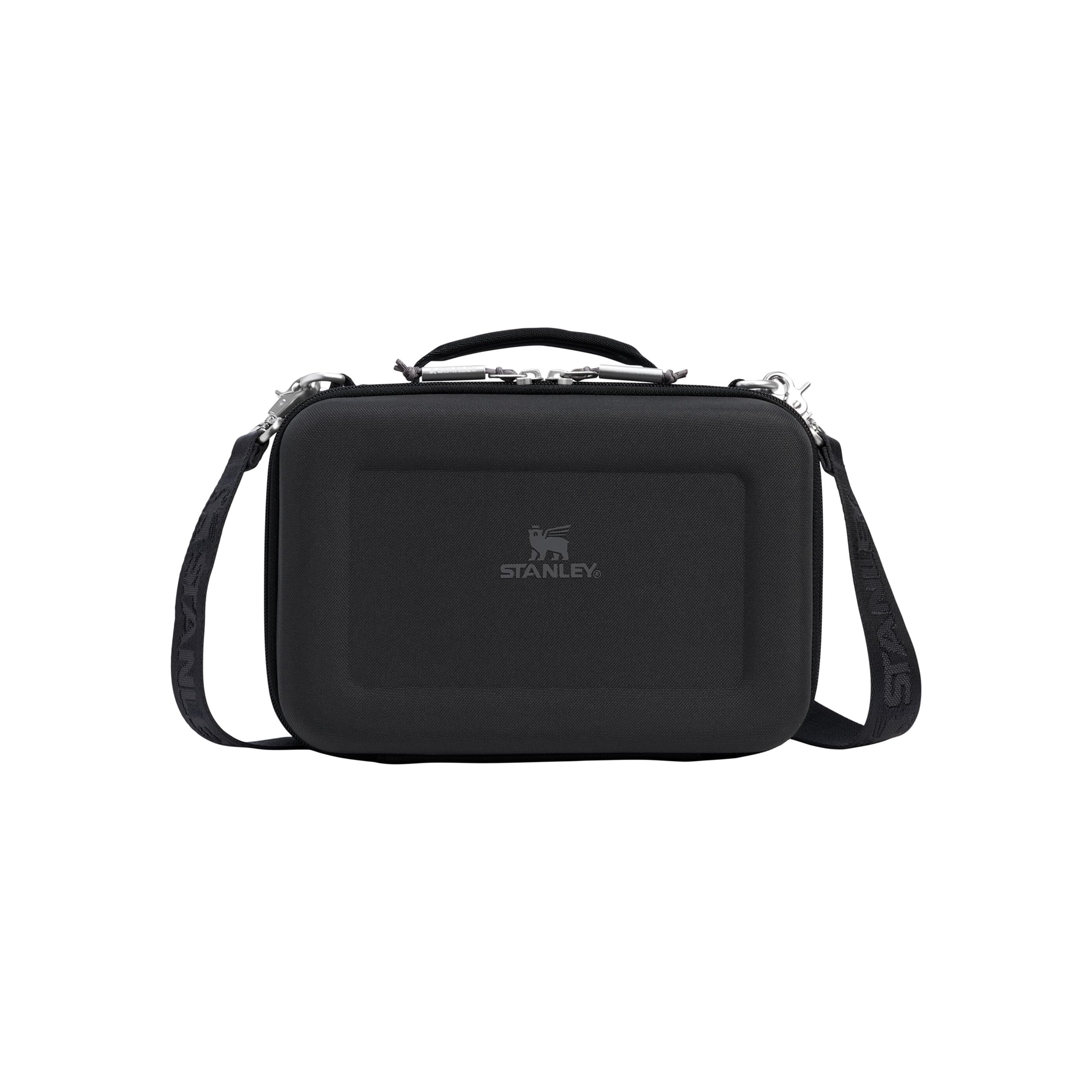 stanley-1913-all-day-arista-mini-lunchbox-bruchsichere-isoliertasche-h-lt-stunde image 1