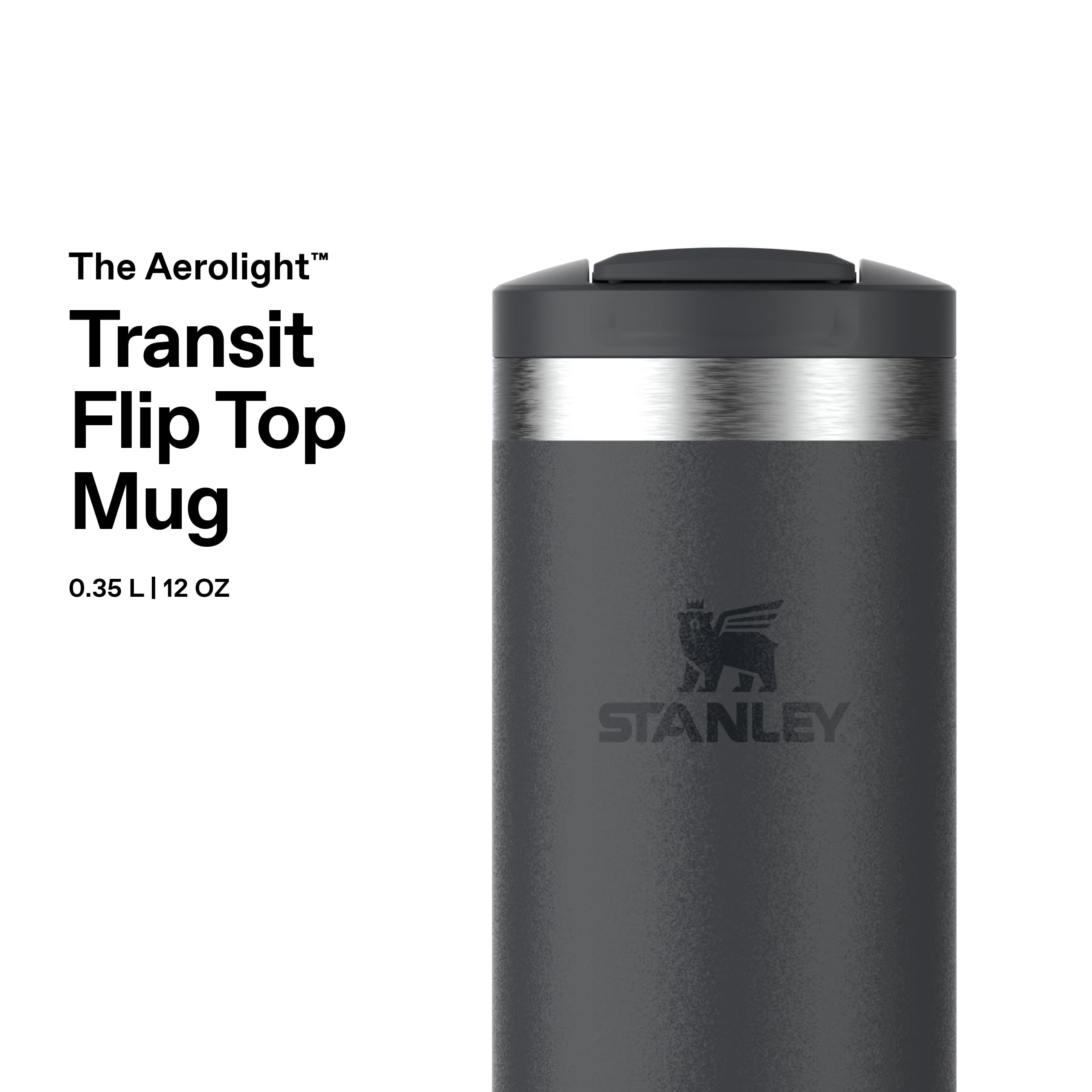 stanley-1913-transit-flip-top-reisebecher-0-35-l-90-recycelter-edelstahl-h-lt-4- image 3