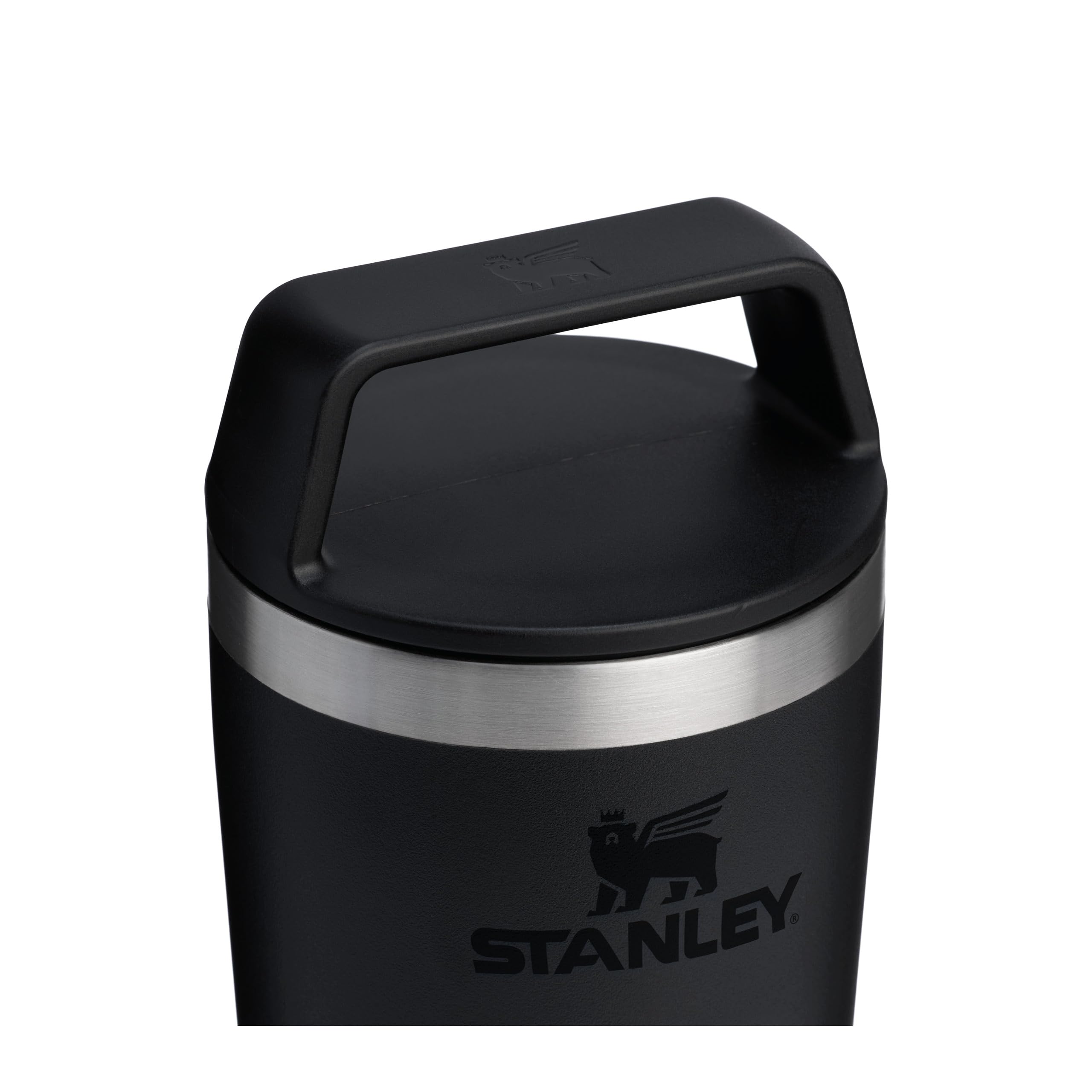 stanley-1913-cafe-to-go-kaffeebecher-0-23l-edelstahl-thermobecher-black-auslaufs image 8