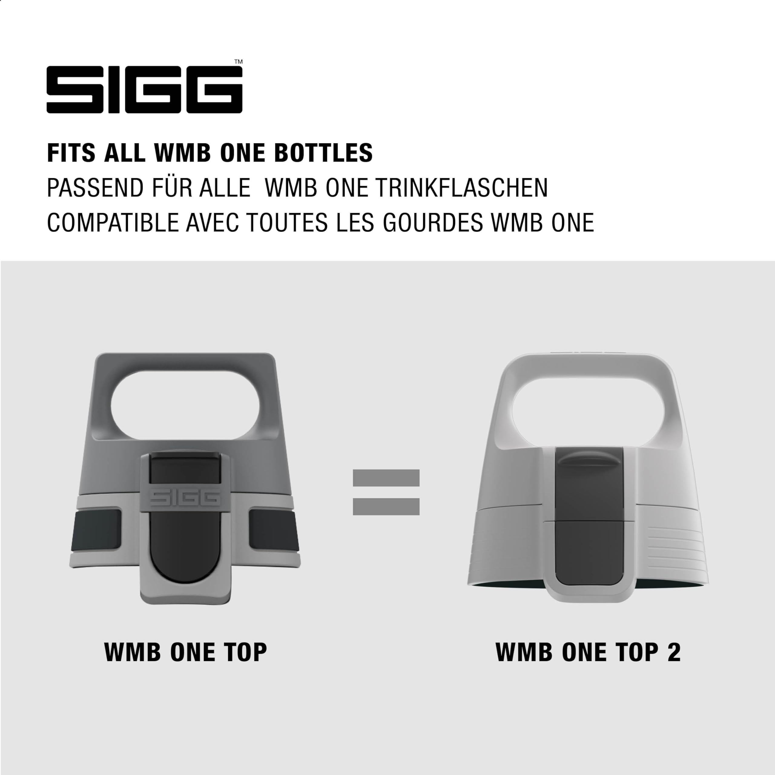 sigg-wmb-one-top-verschluss-ersatzdeckel-in-anthrazit-einh-ndig-bedienbar-auslau image 5