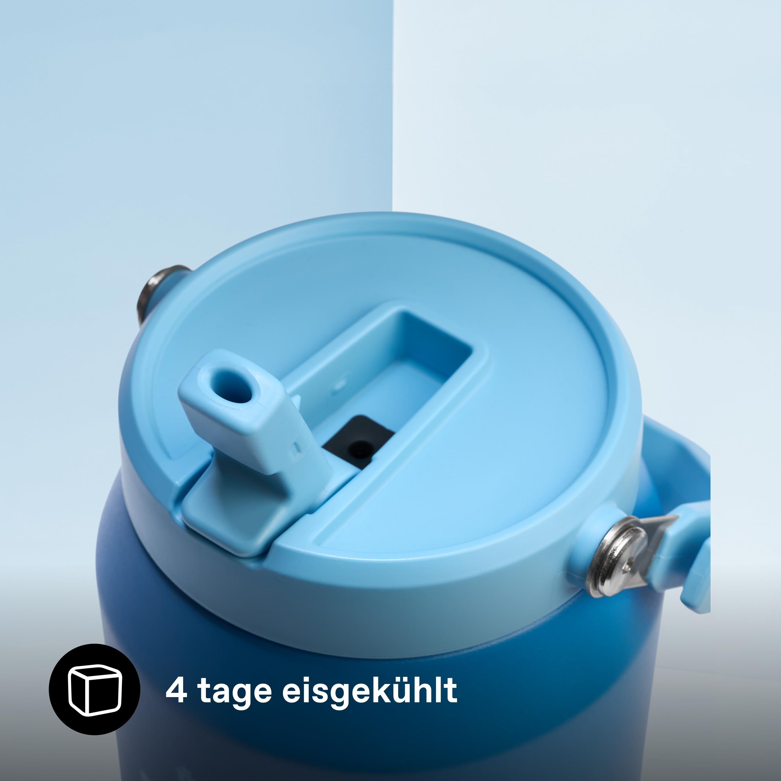 stanley-1913-iceflow-flip-straw-jug-1-9-l-azure-thermokrug-20-std-kalt-4-tage-ei image 4