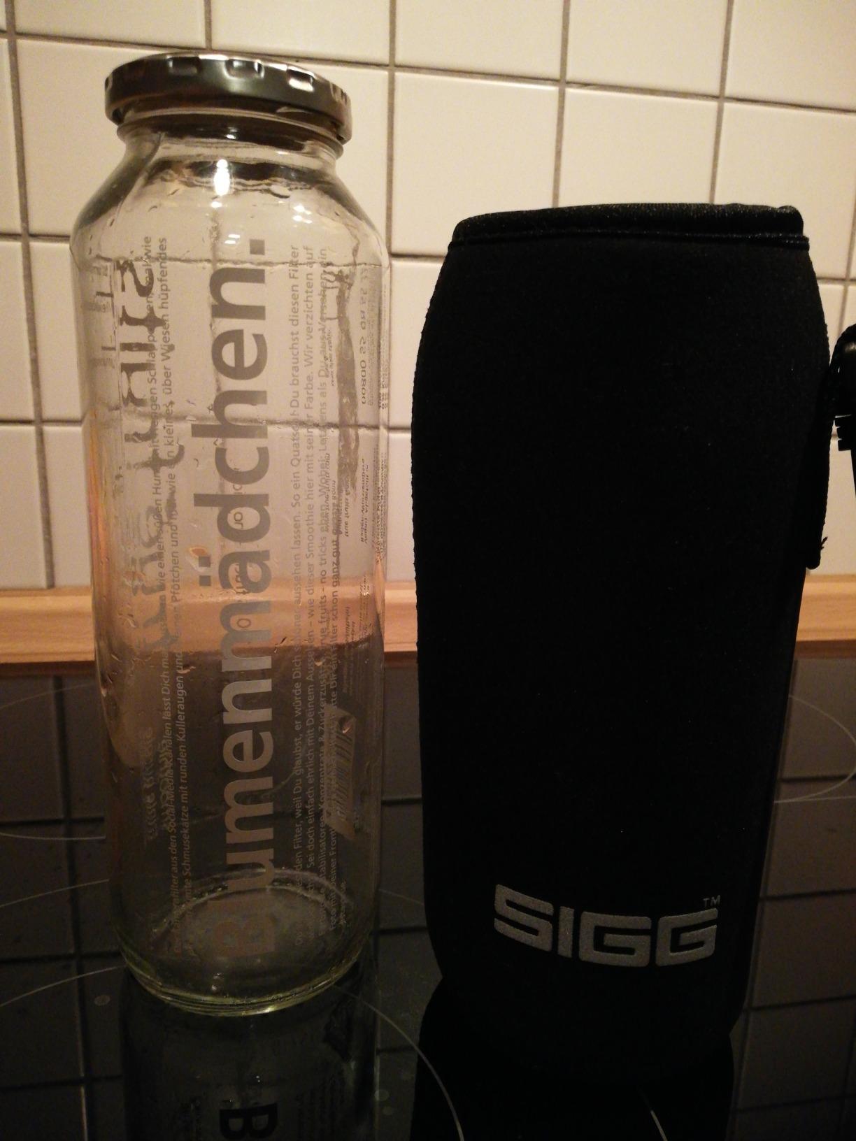 Schützt super