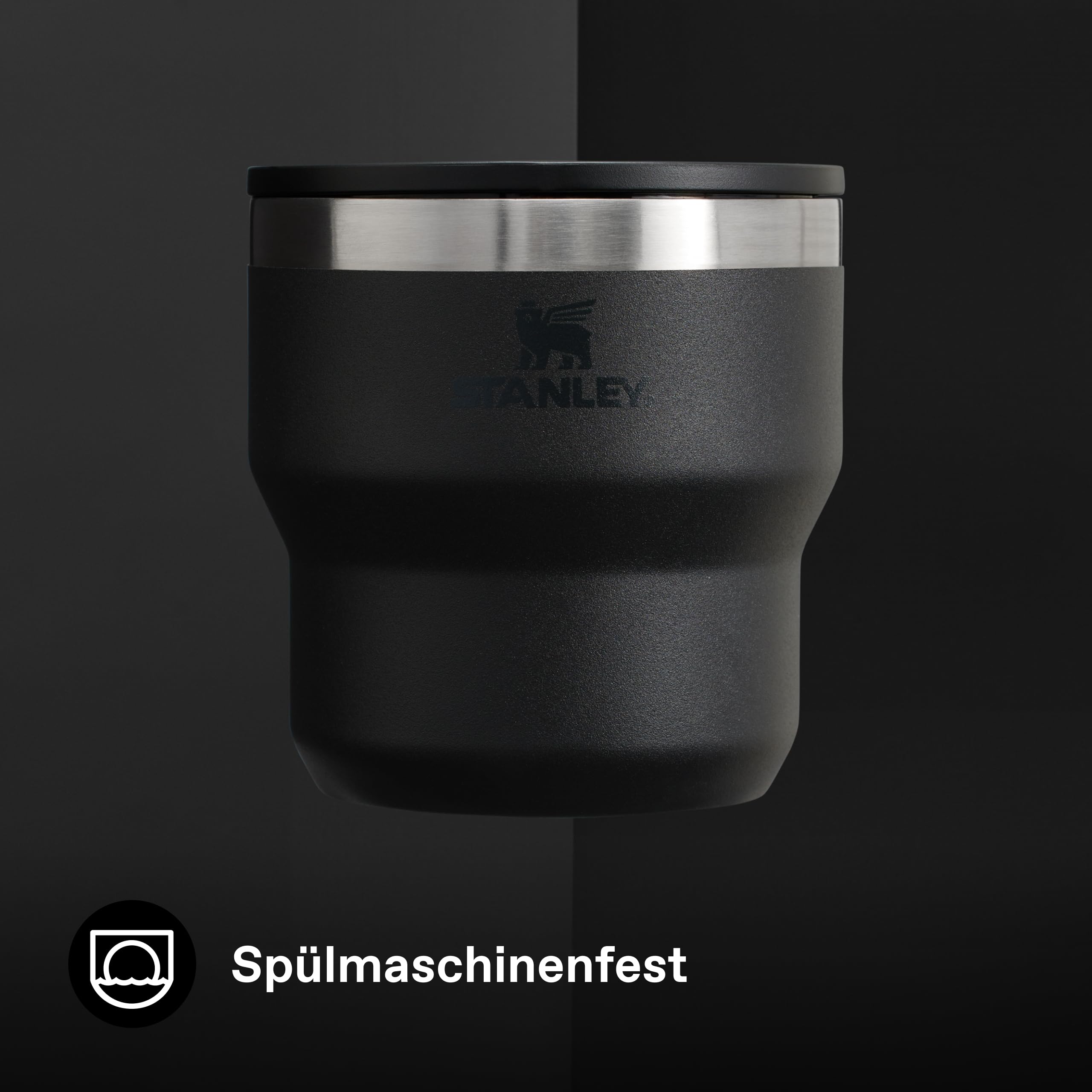 stanley-1913-stay-hot-stapelbecher-0-29-l-black-2-0-vakuumisolierter-edelstahl-r image 6