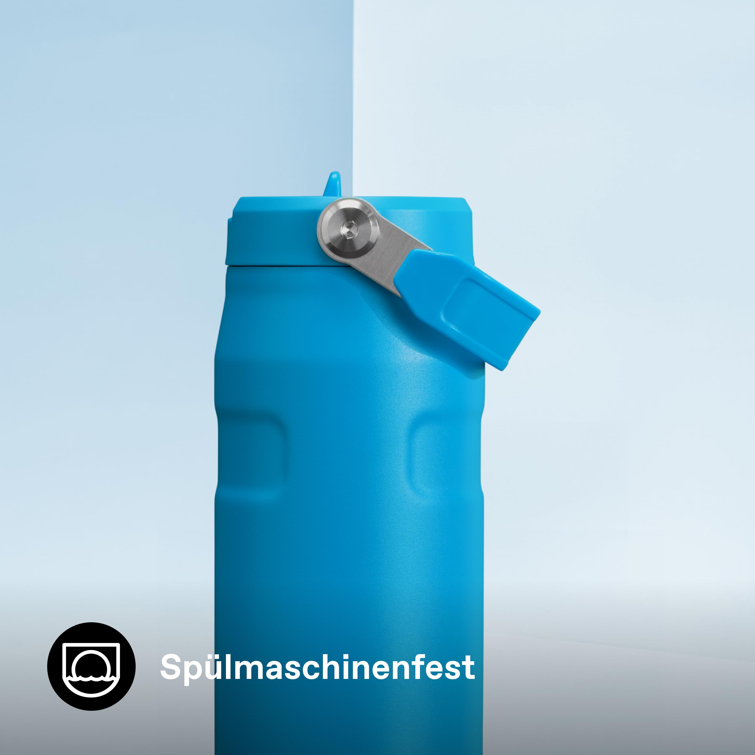 stanley-flip-straw-2-0-trinkflasche-0-7l-mit-strohhalm-vakuumisolierte-edelstahl image 7