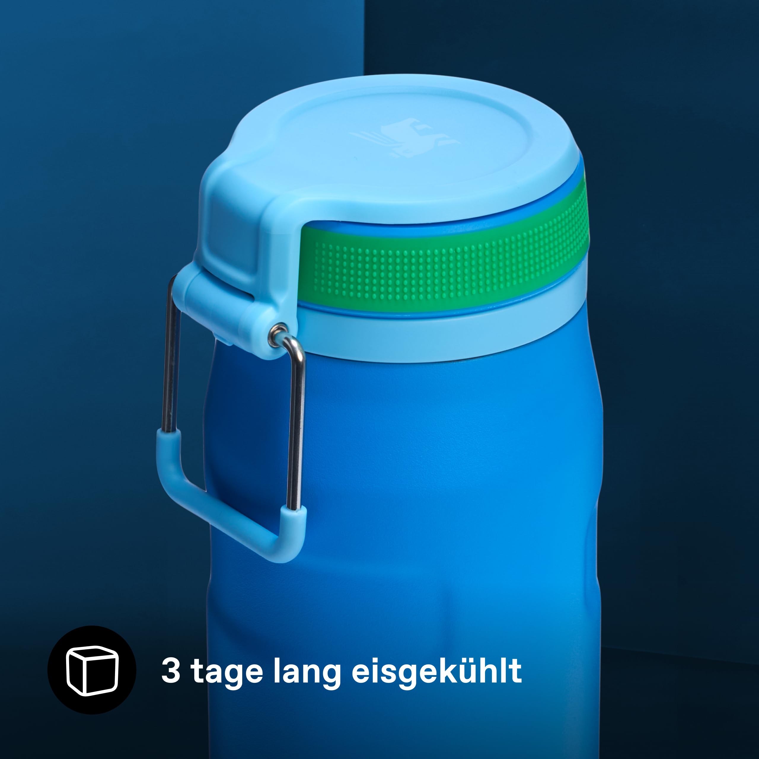 stanley-1913-iceflow-bottle-twist-flip-0-47l-vakuumisolierte-edelstahl-trinkflas image 5
