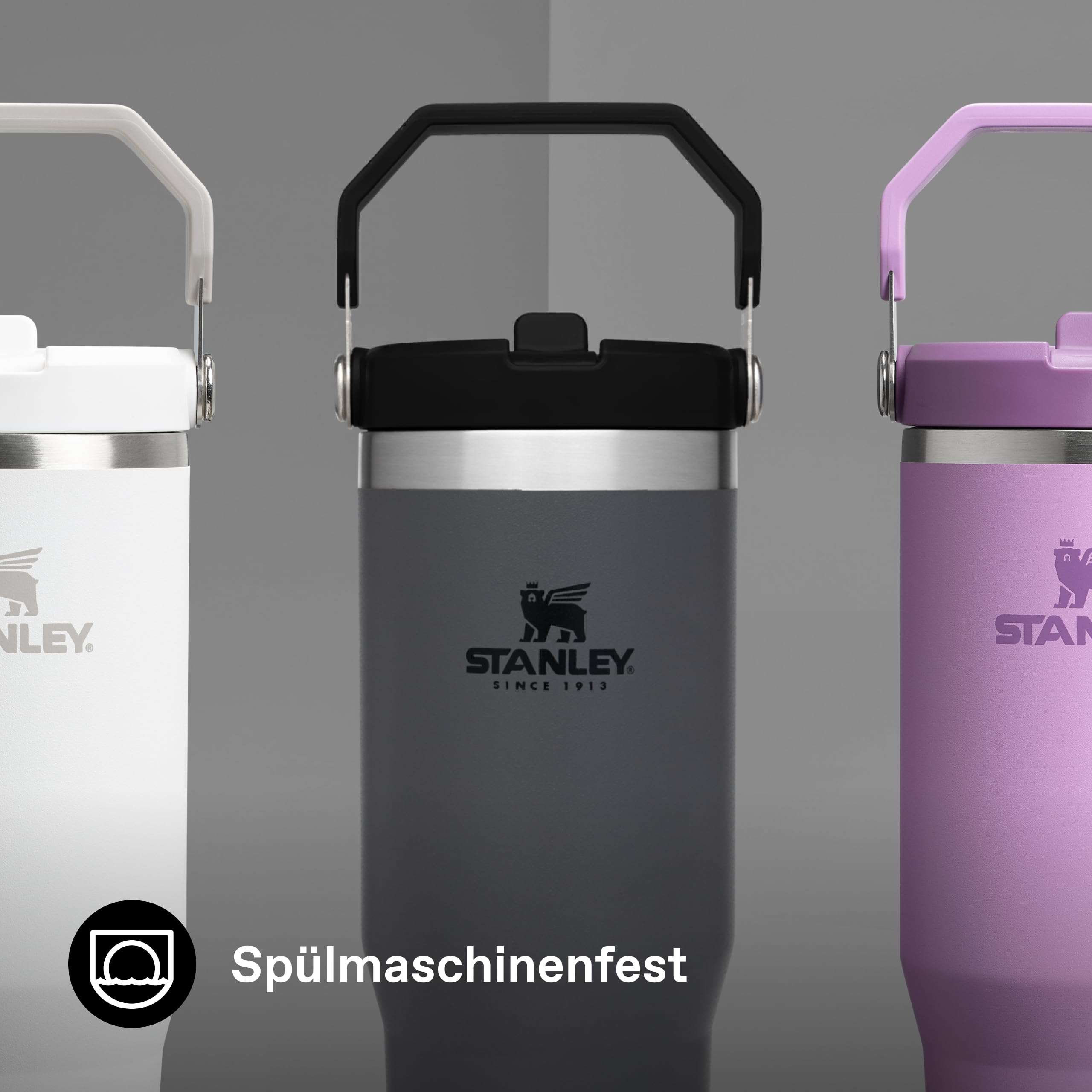 stanley-1913-iceflow-flip-straw-trinkflasche-0-89-l-thermosflasche-mit-strohhalm image 7