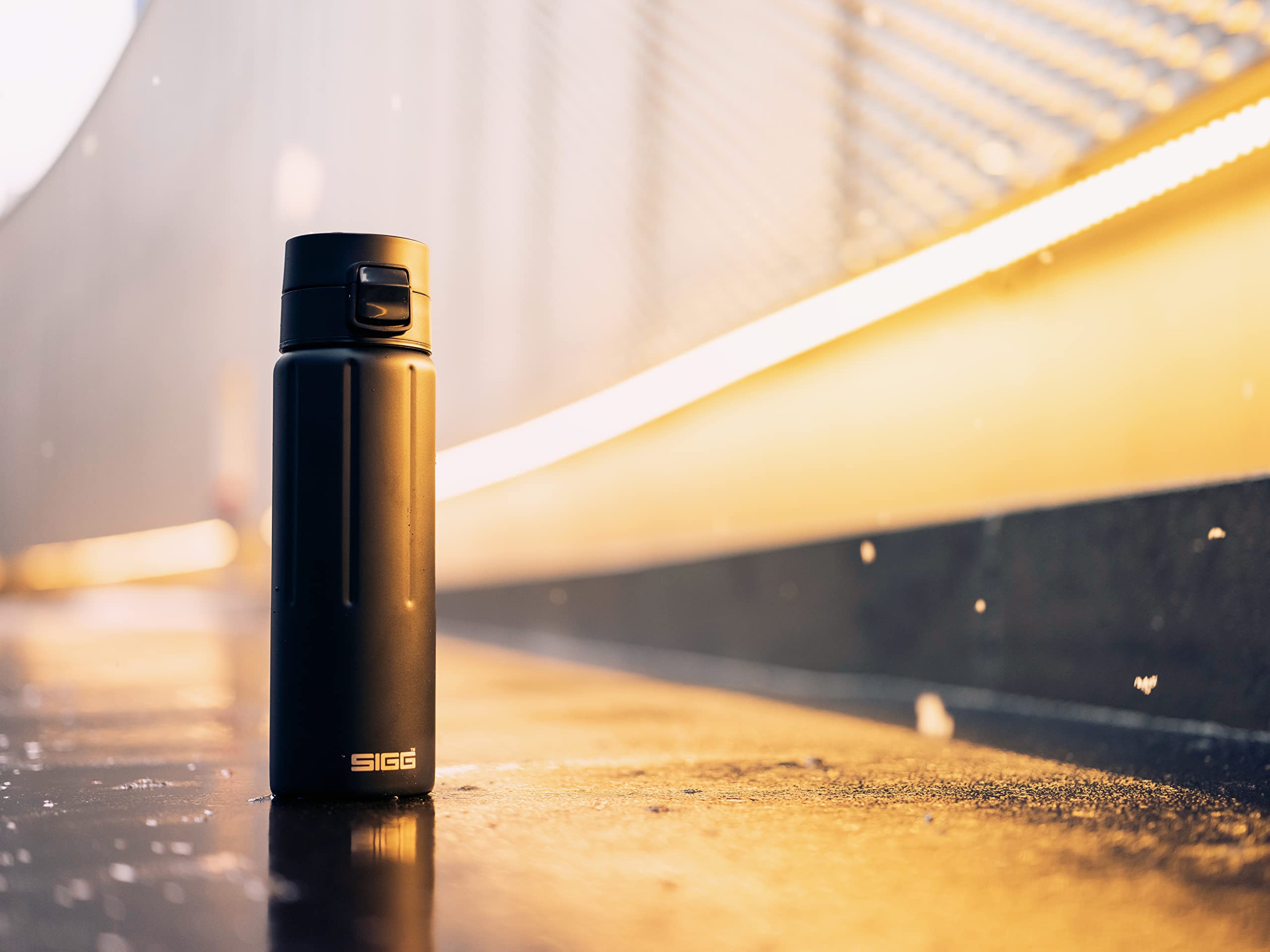 sigg-gemstone-one-thermobecher-0-5-l-vakuumisolierter-edelstahl-kaffeebecher-aus image 4