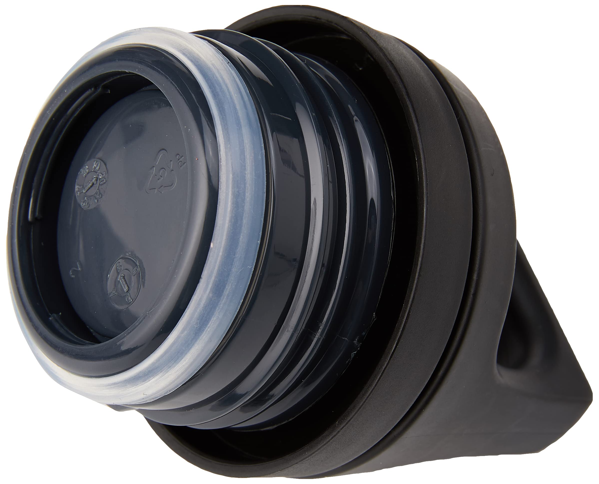 sigg-hot-cold-top-ersatzverschluss-schwarz-art-8503-50-auslaufsicherer-drehversc image 3