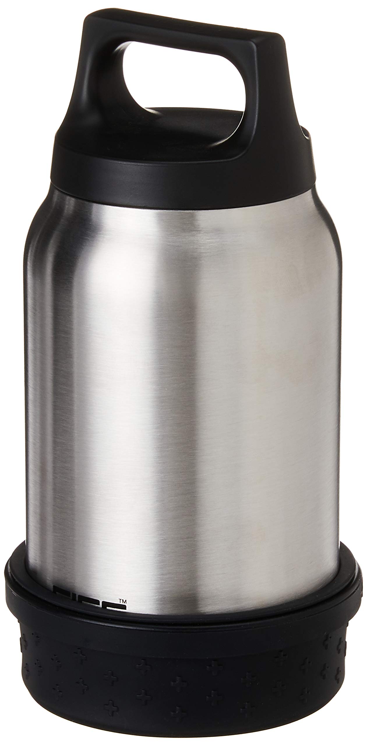 sigg-food-container-food-jar-0-5-l-vakuumisolierter-thermo-lunch-container-aus-e image 1