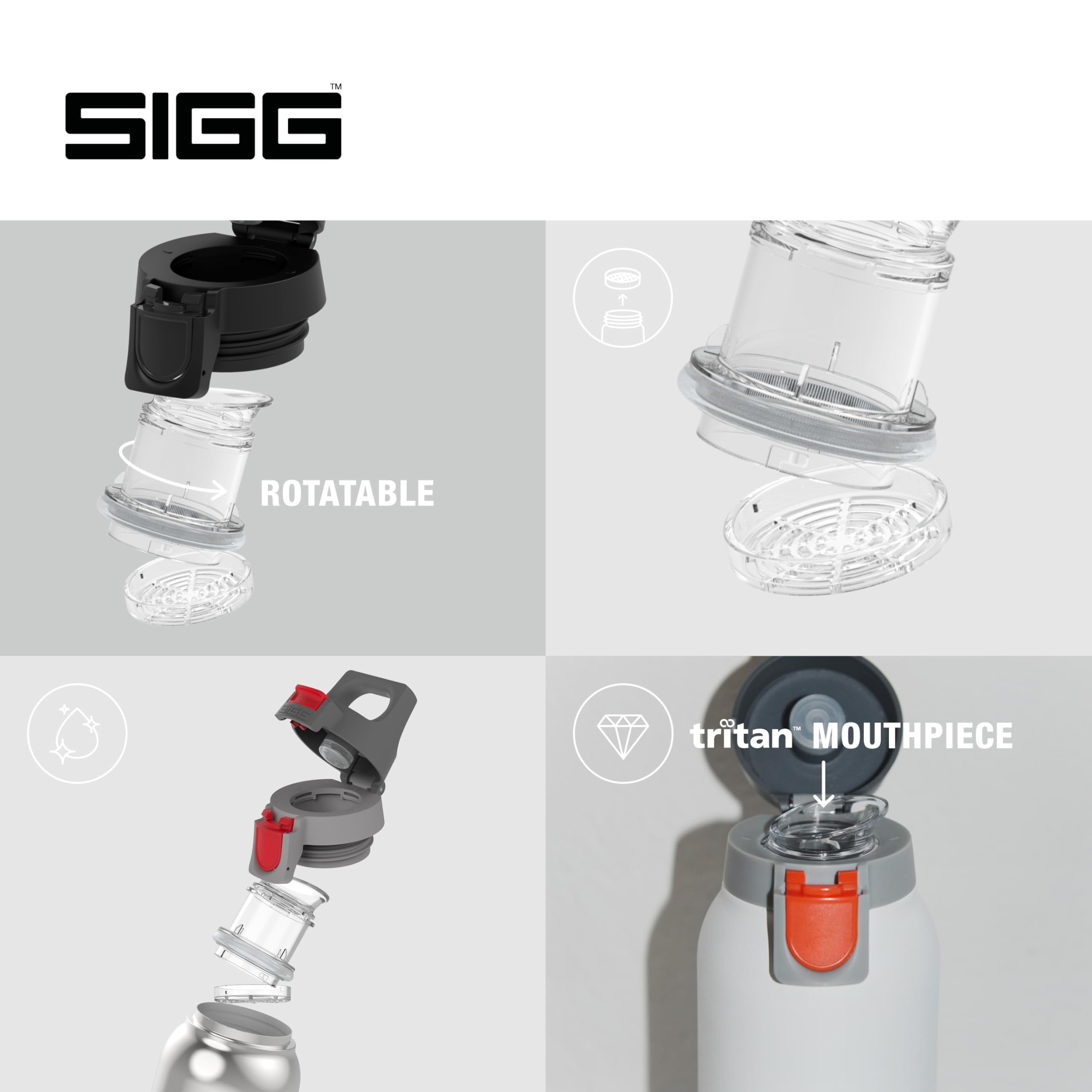 sigg-hot-cold-one-thermosflasche-0-55l-18-8-edelstahl-mit-teesieb-auslaufsicher- image 4