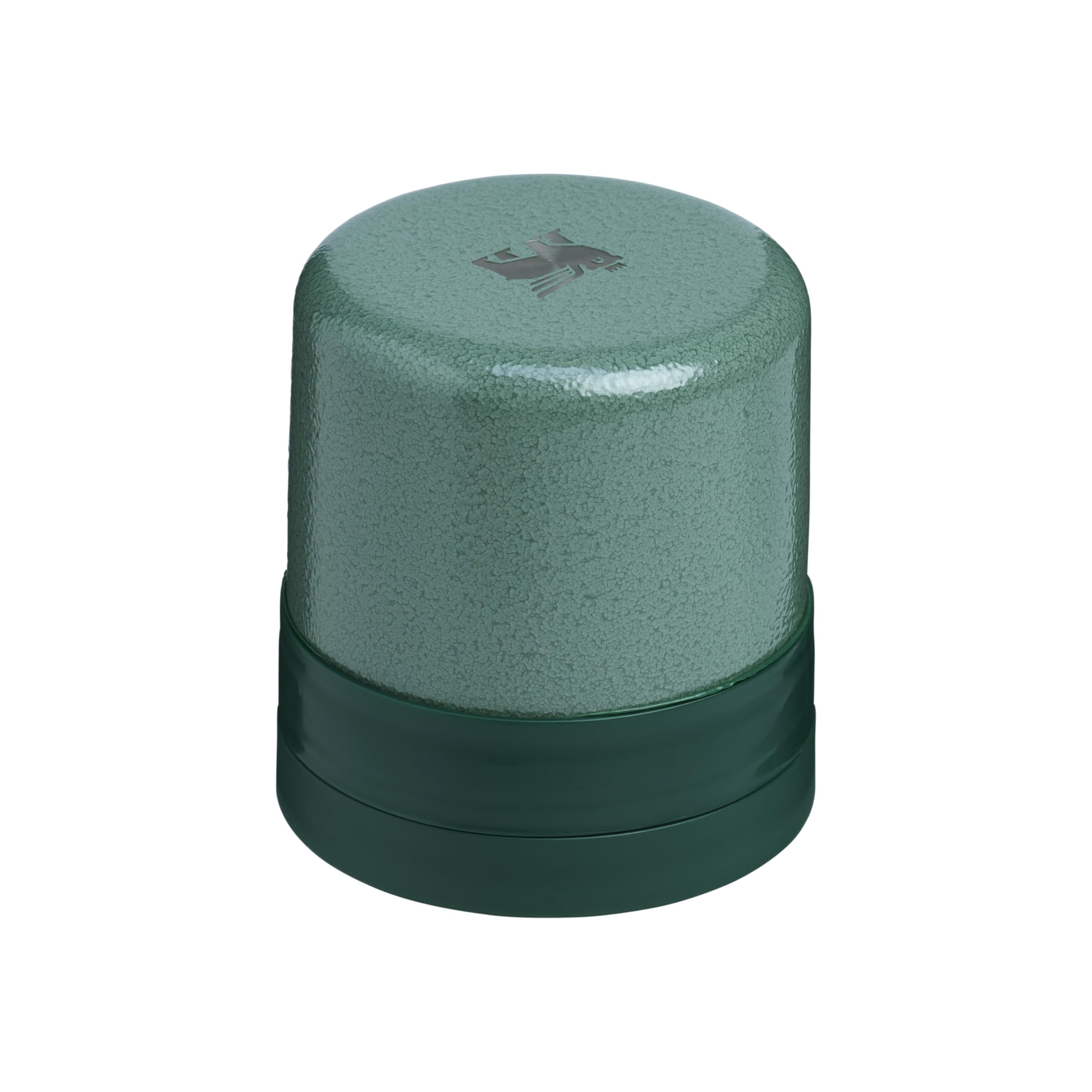 stanley-1913-classic-legendary-buddy-cups-2er-set-0-18-l-doppelwandig-isolierte- image 8