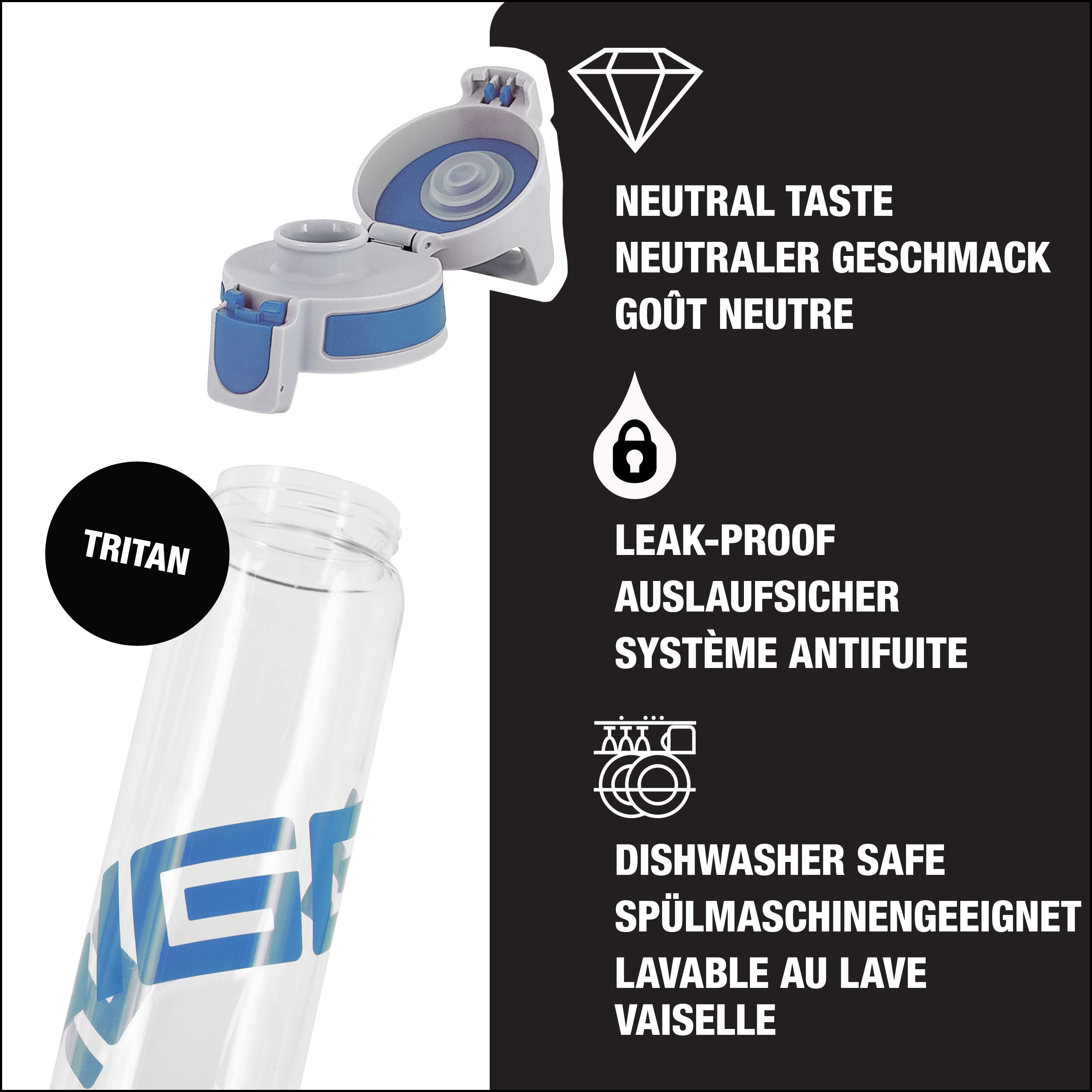 sigg-tritan-trinkflasche-total-clear-one-0-75-l-transparente-kunststoffflasche-m image 3