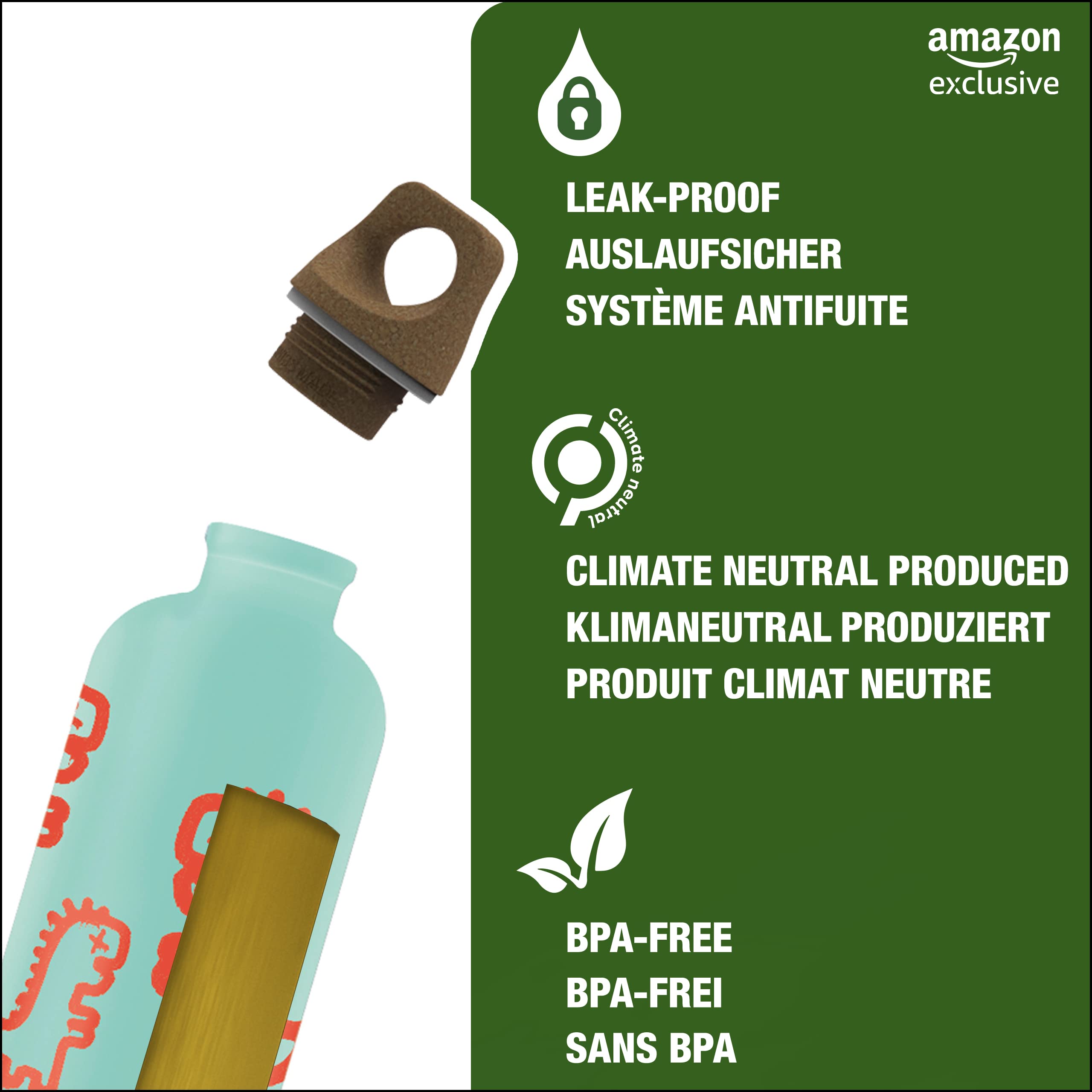 sigg-traveller-myplanet-alu-trinkflasche-klimaneutral-100-recyceltes-aluminium-f image 3