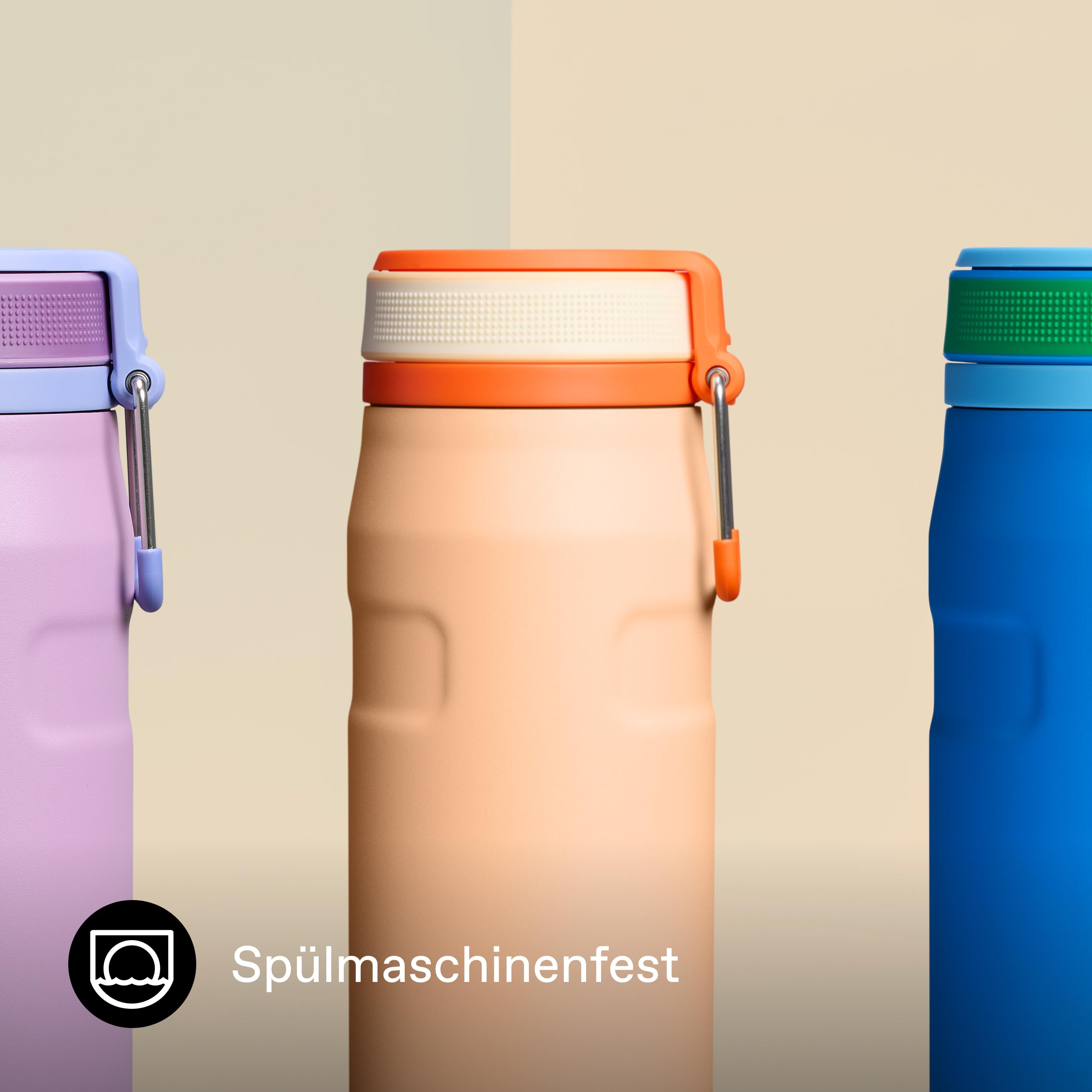 stanley-1913-flip-straw-trinkflasche-0-7-l-orange-sherbet-k-hlt-10-std-3-tage-ei image 7