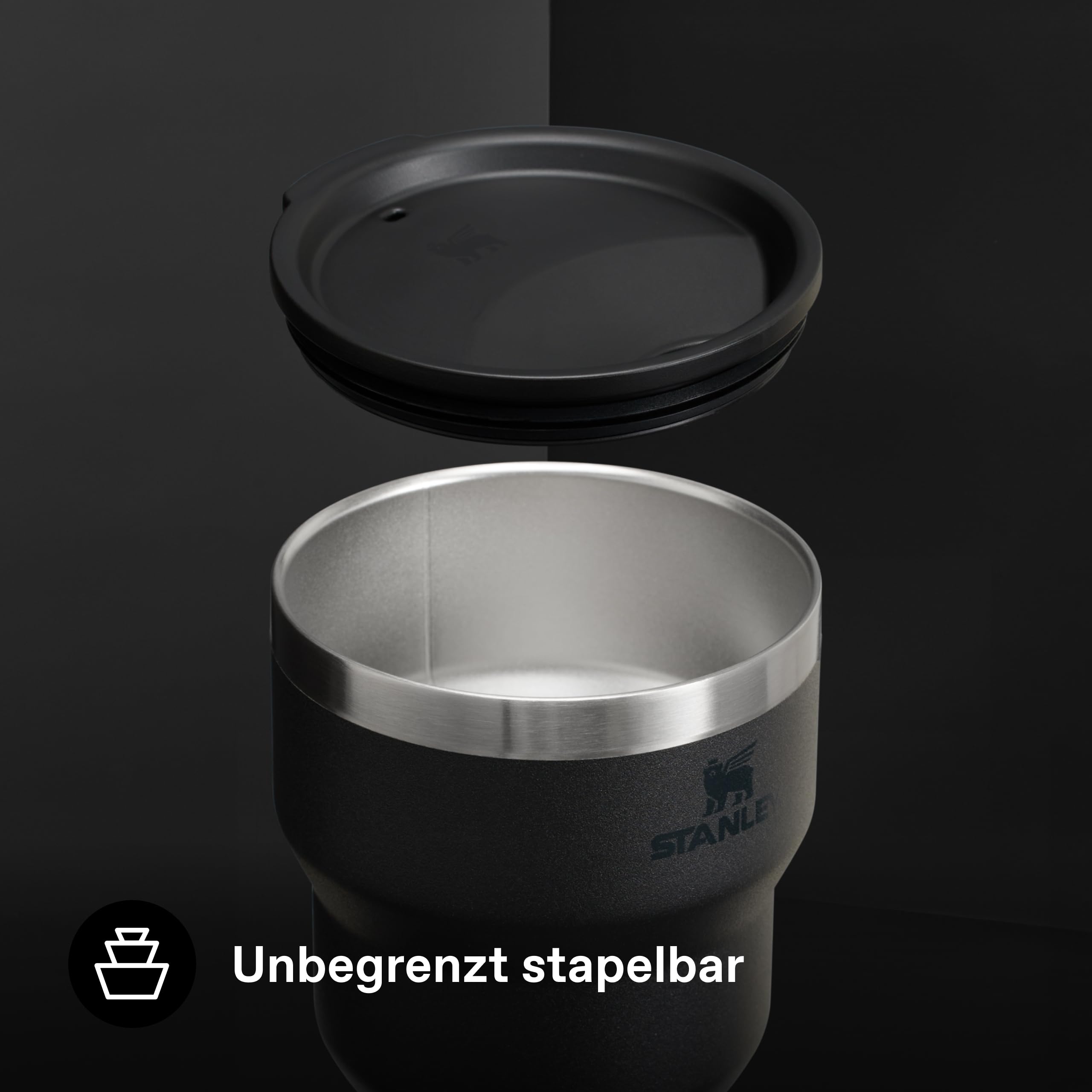 stanley-1913-stay-hot-stapelbecher-0-29-l-black-2-0-vakuumisolierter-edelstahl-r image 7